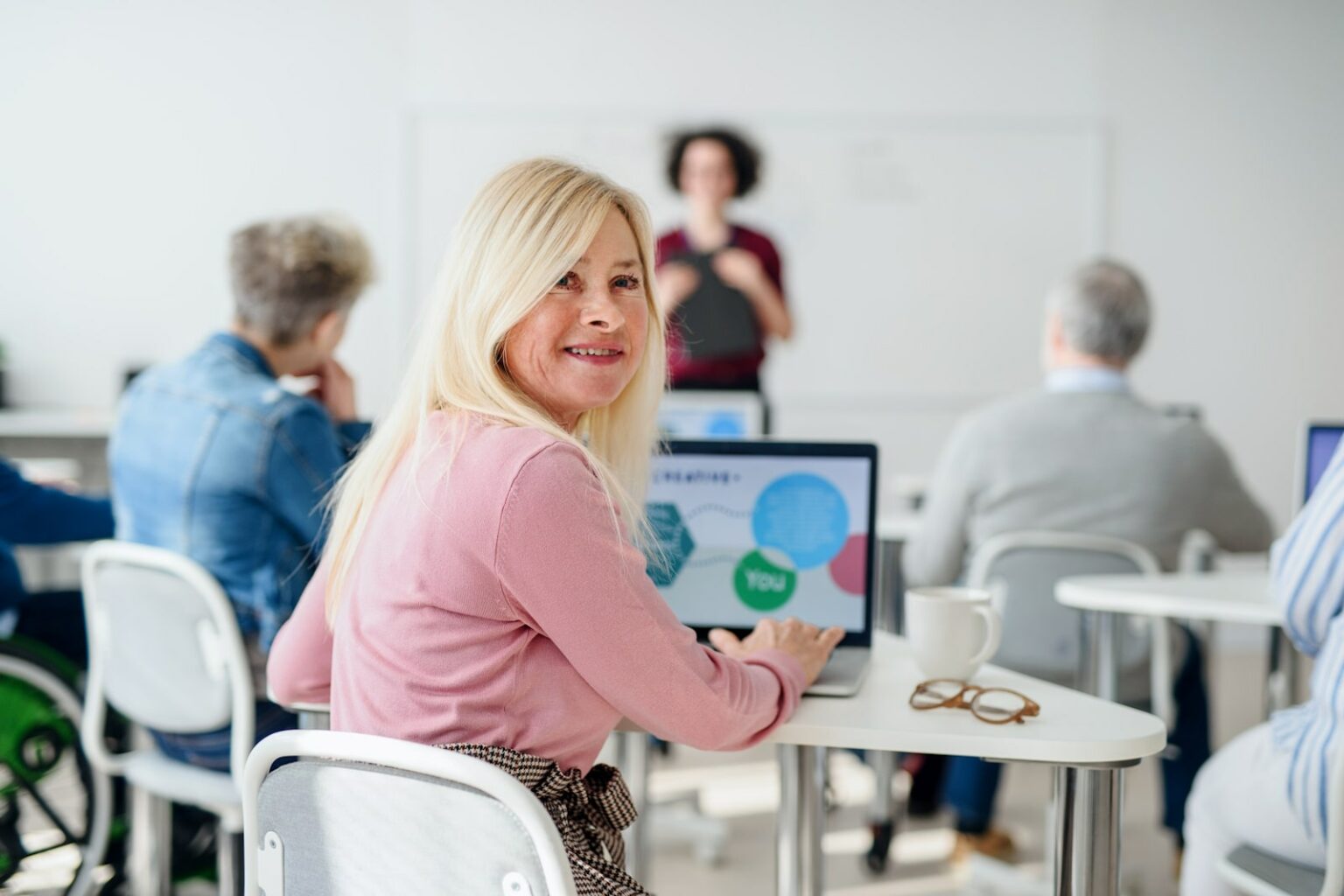 12 Effective eLearning Strategies for LMS in South Africa - SID