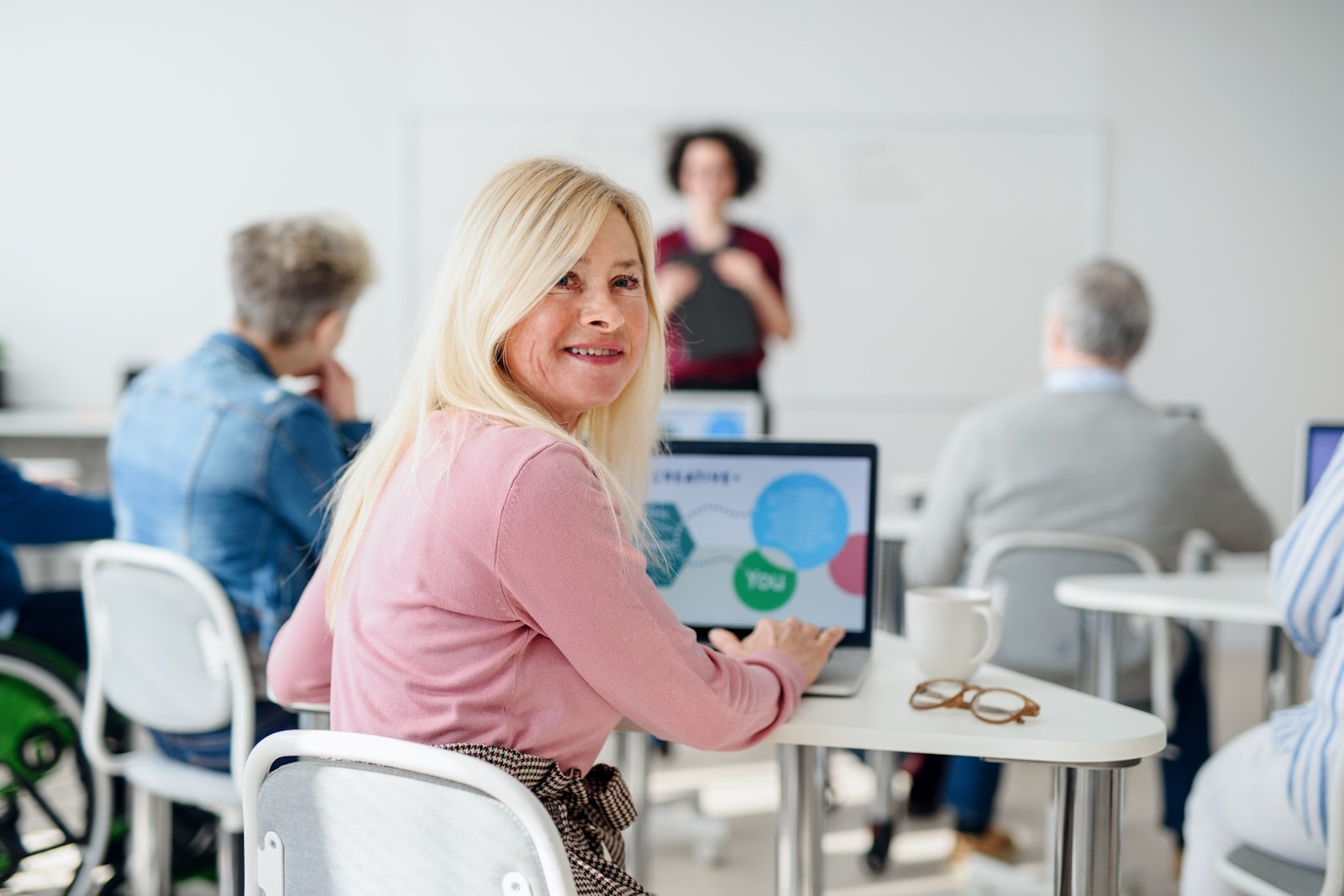 learner management system south africa