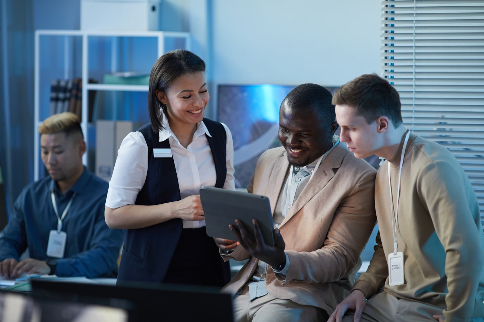 learner management system south africa