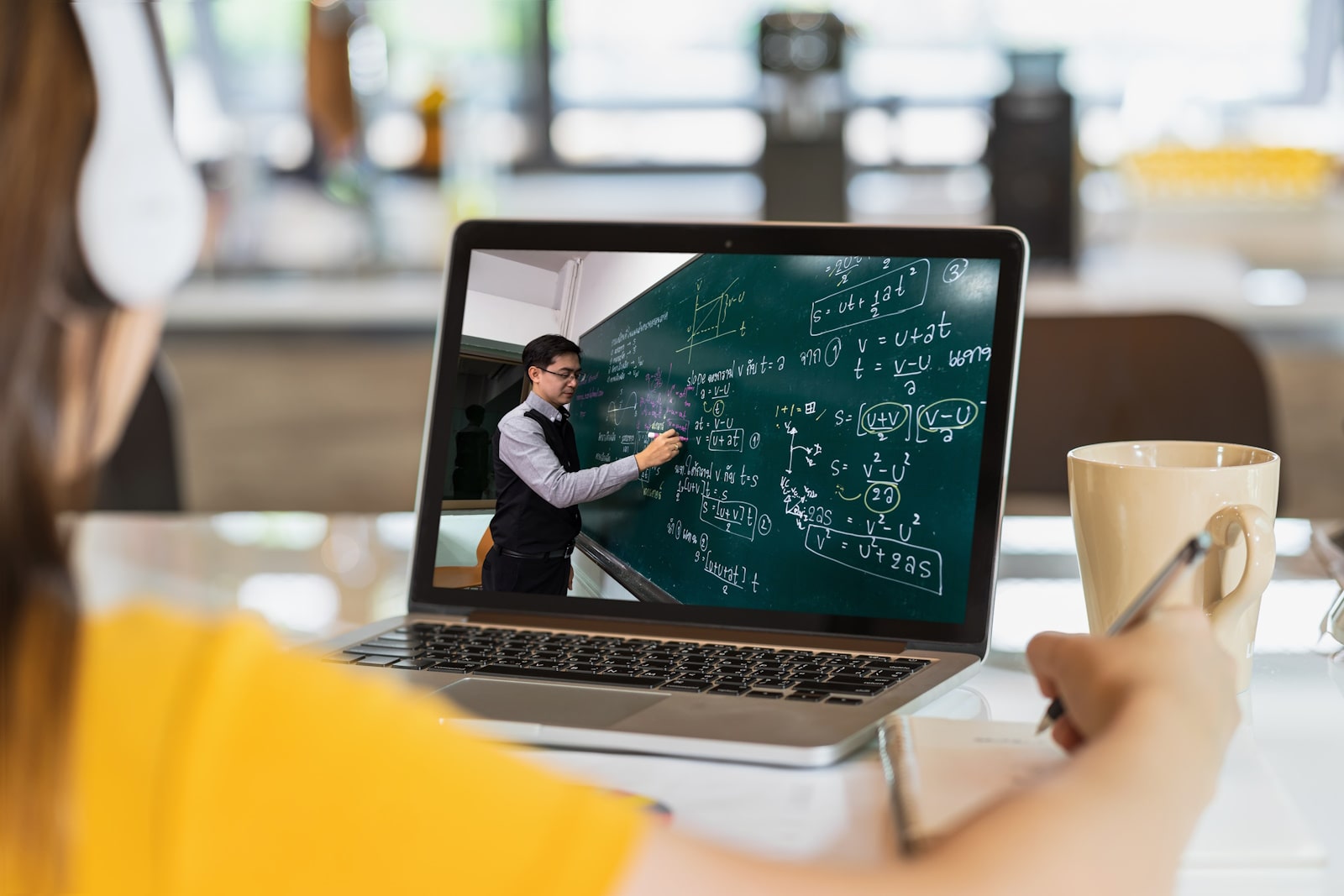 learning management system south africa