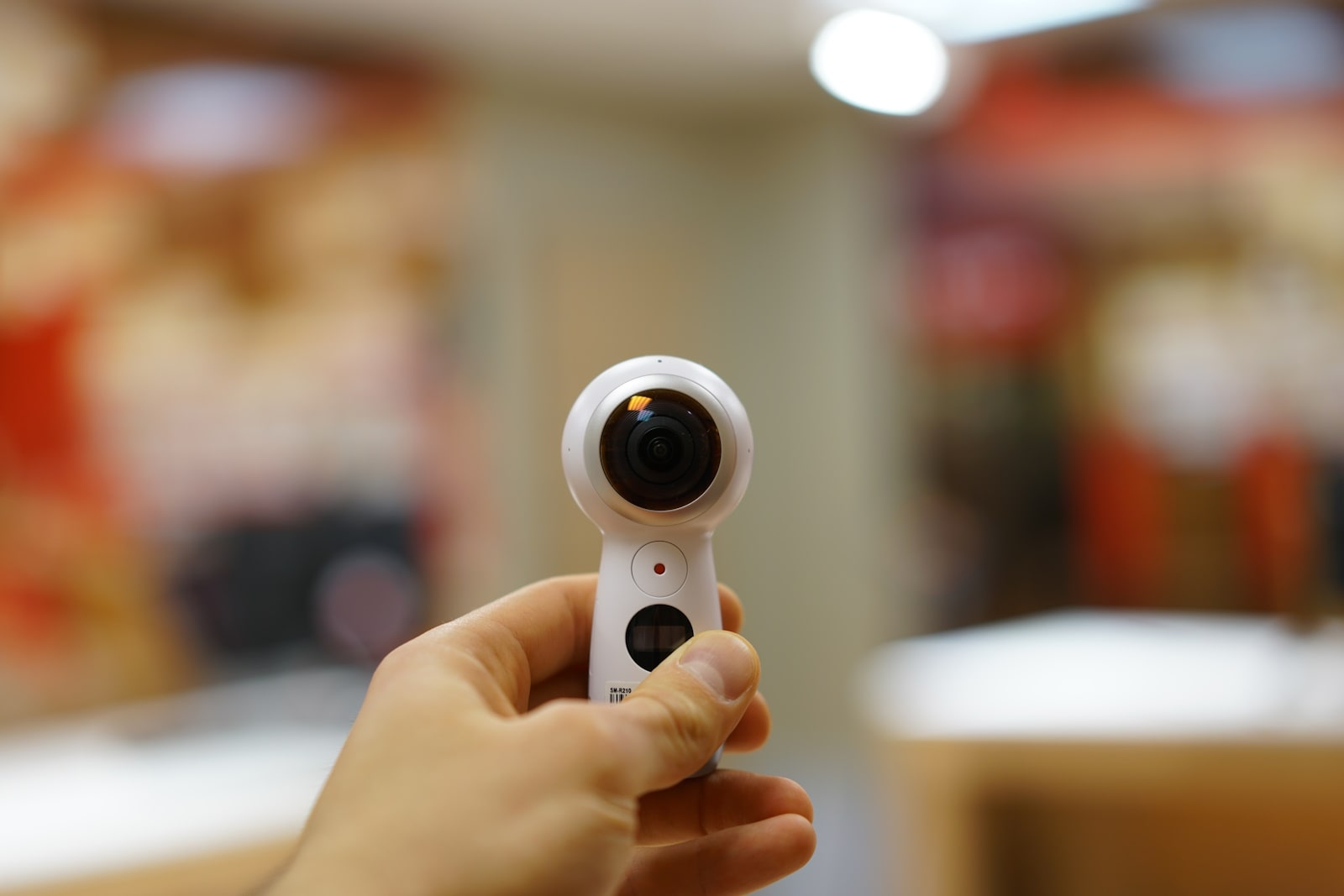 video production agencies