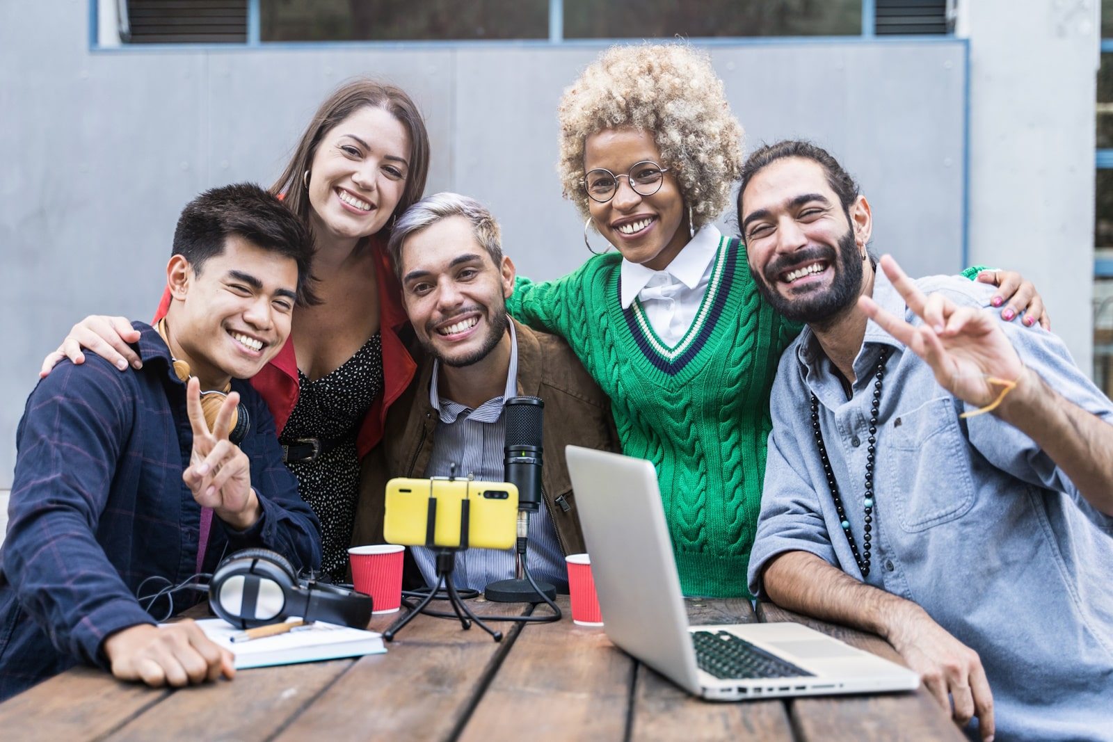 video production companies in johannesburg