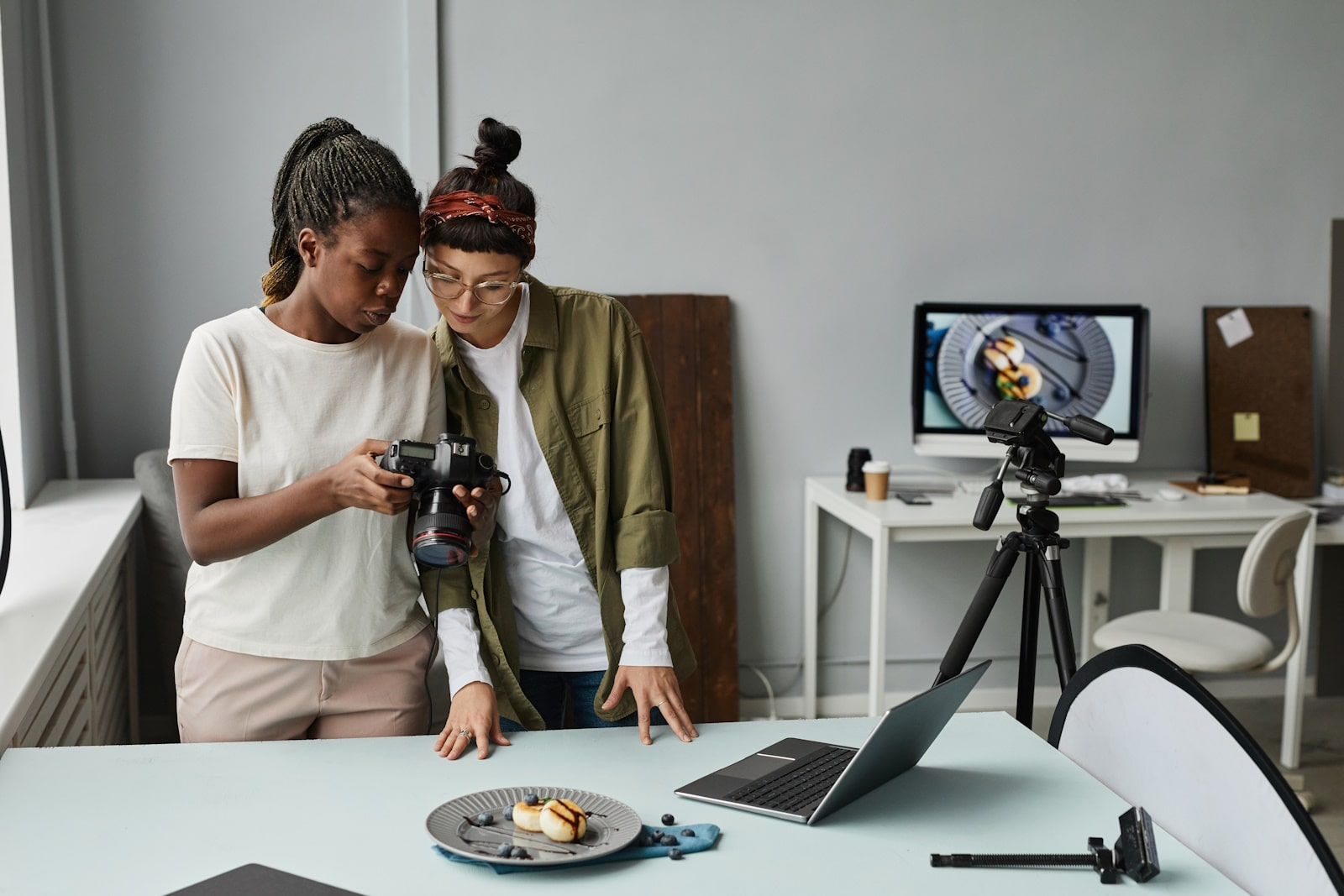 video production firms