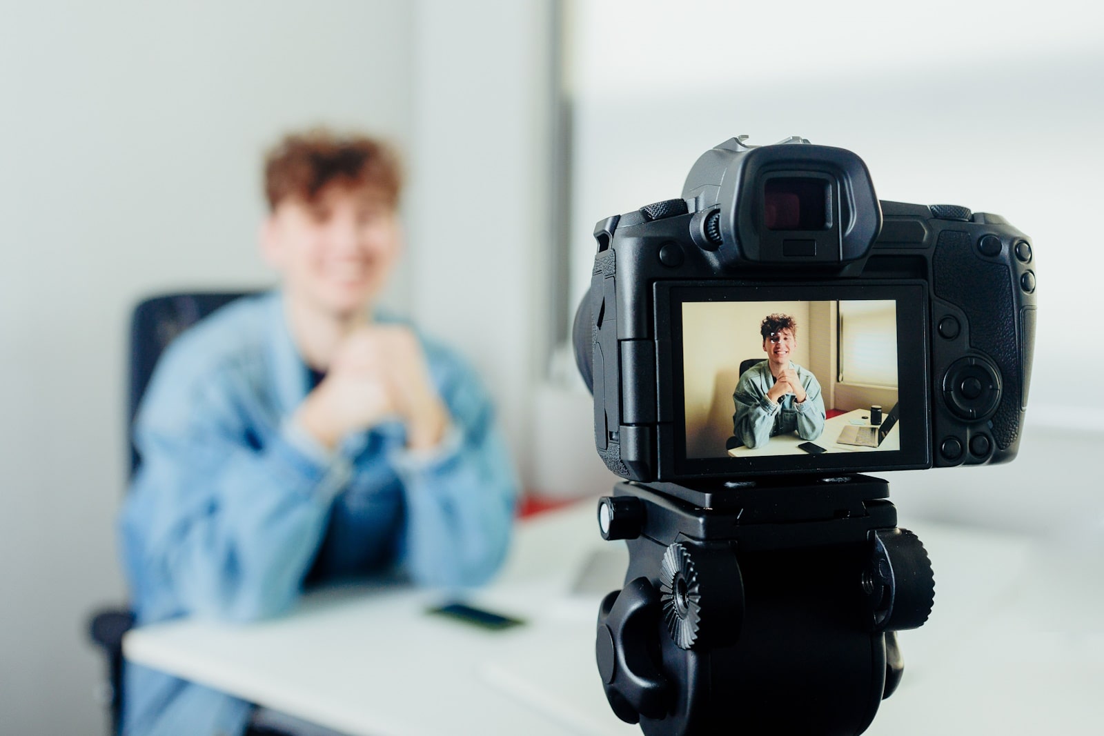 video production firms