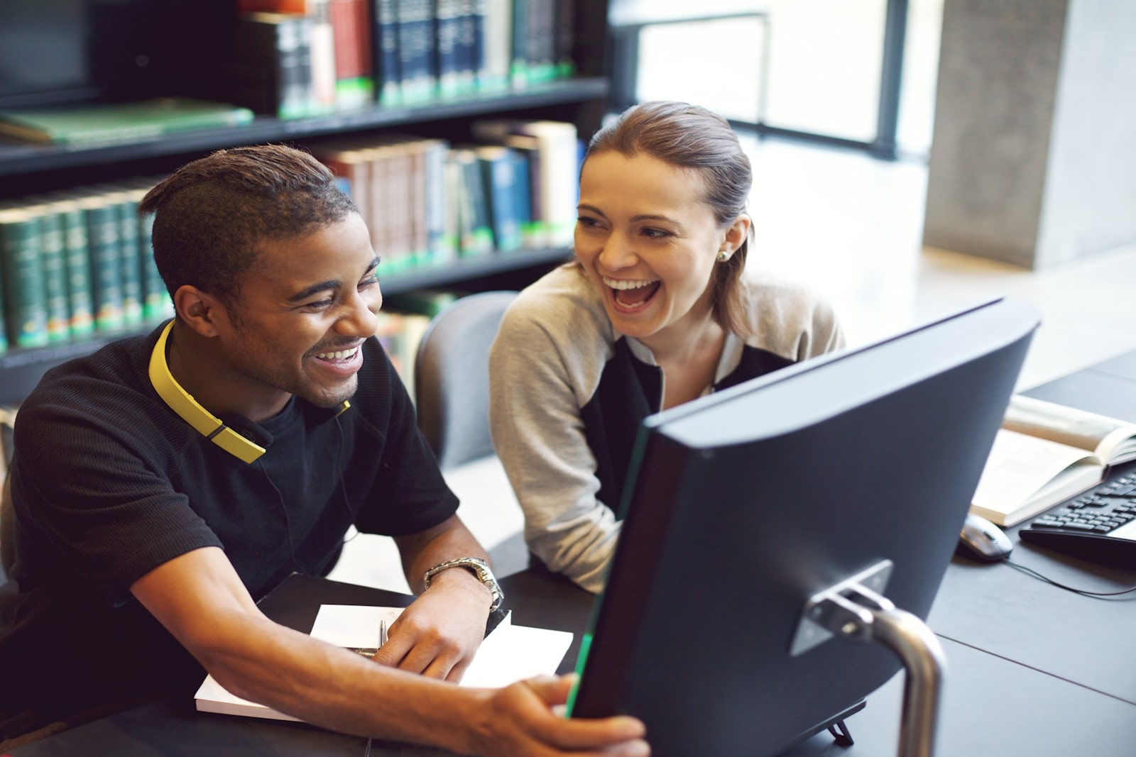 elearning content developers