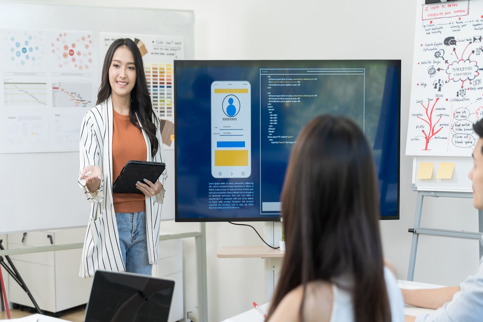 elearning lms