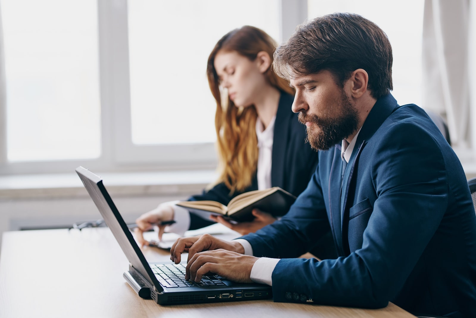 learner management systems south africa