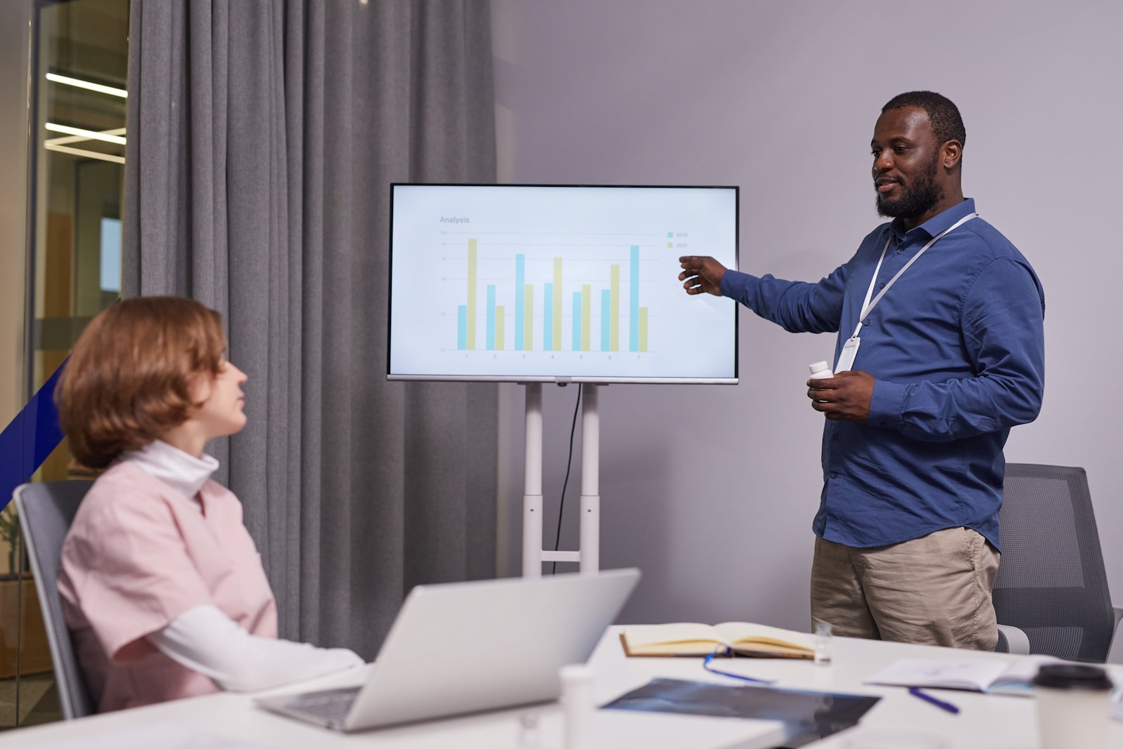 learning management systems in south africa