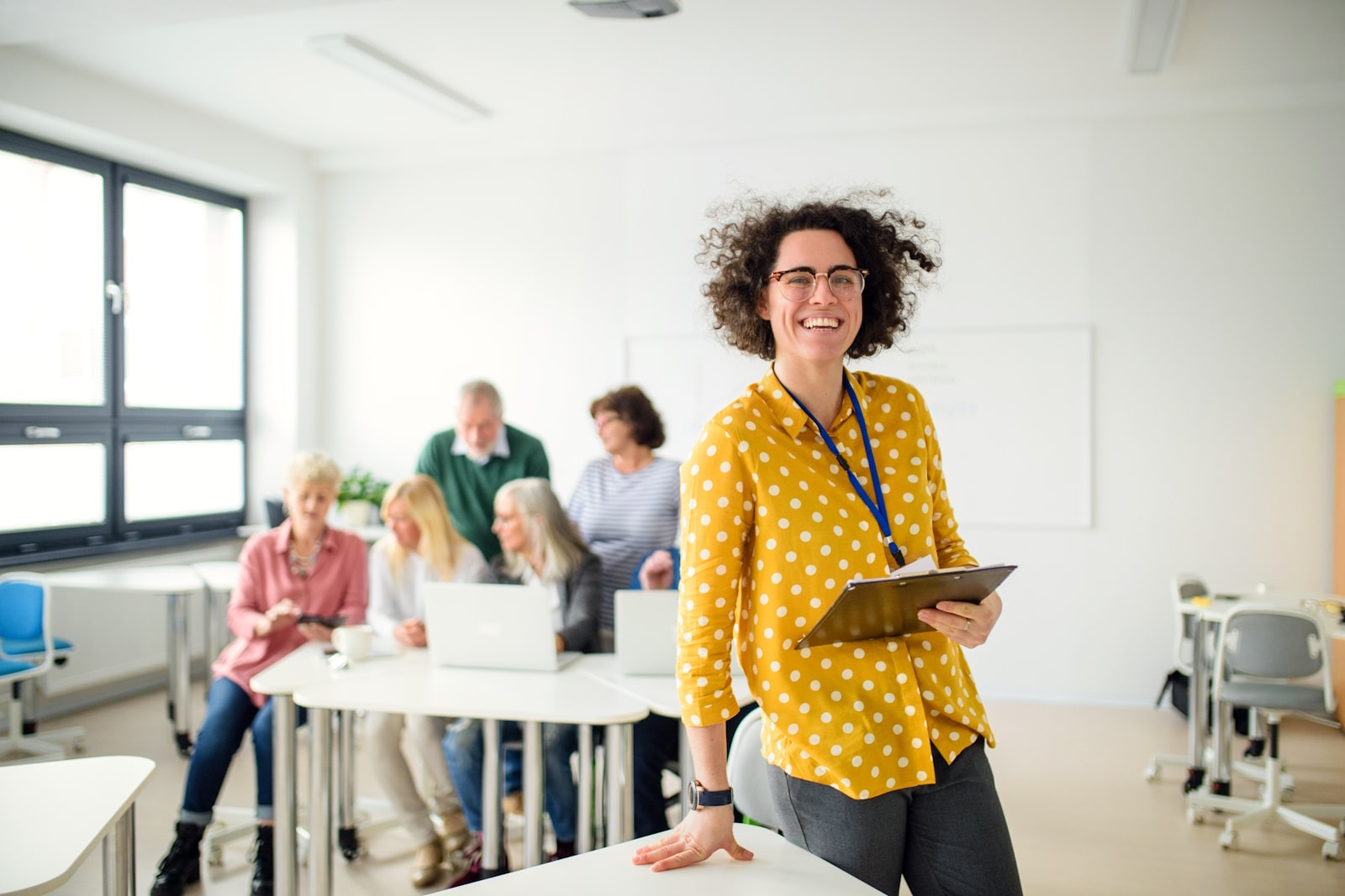 learning management systems in south africa