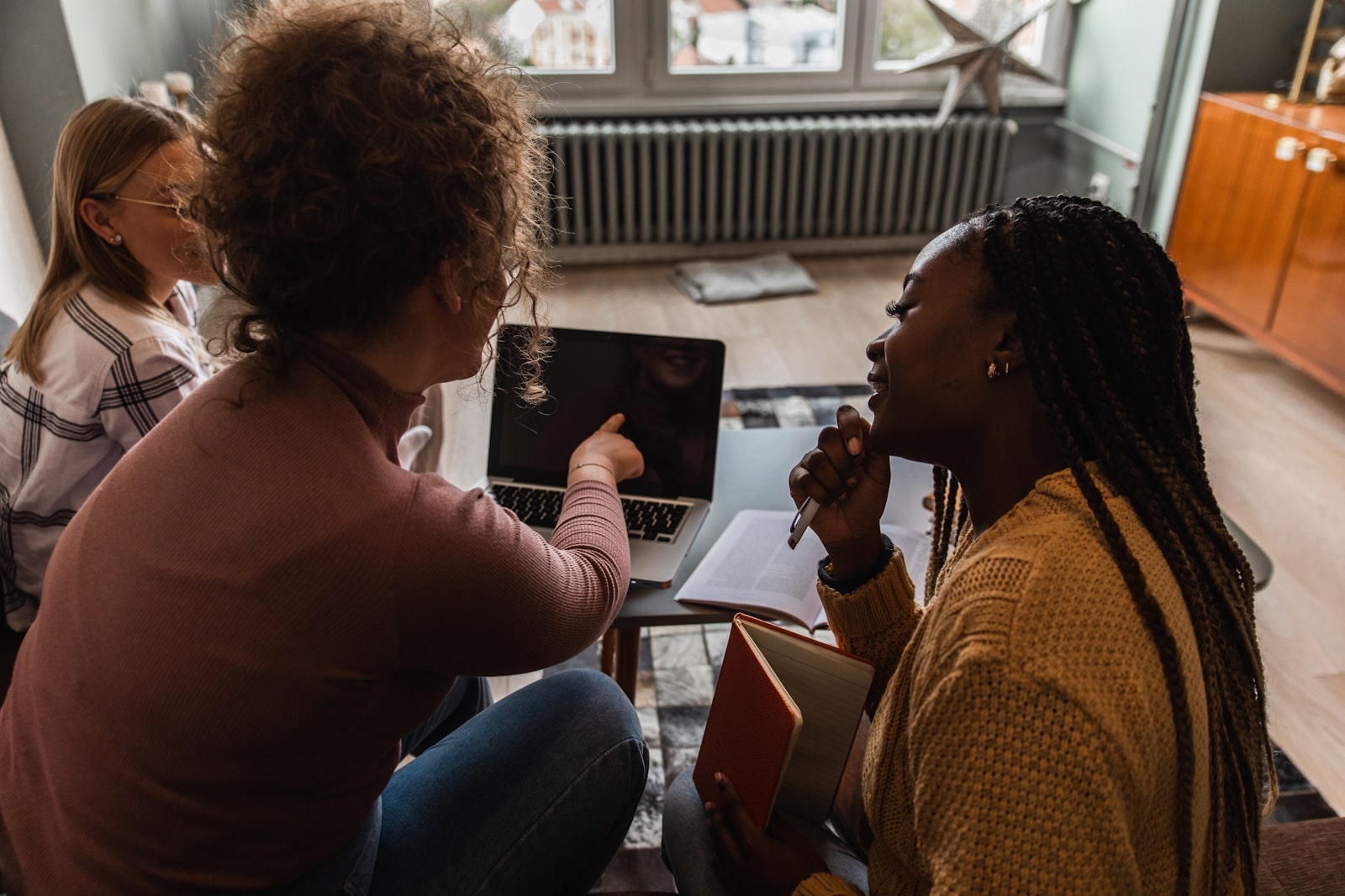 learning management systems in south africa