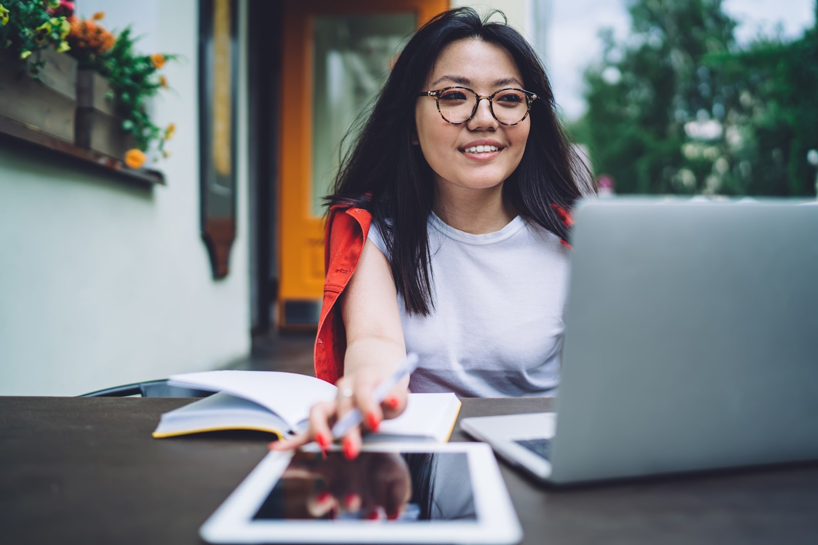 learning management systems in south africa
