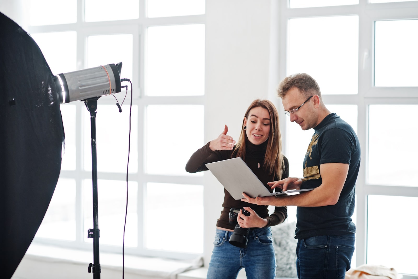 video production agencies