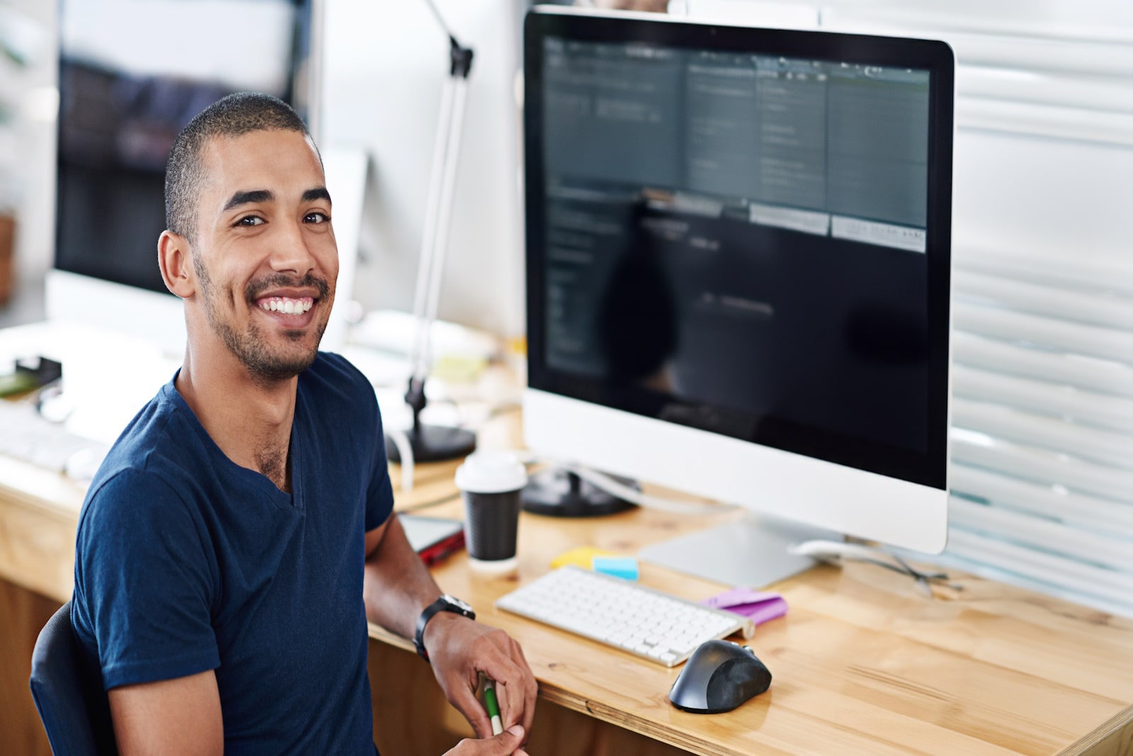 website developers in johannesburg