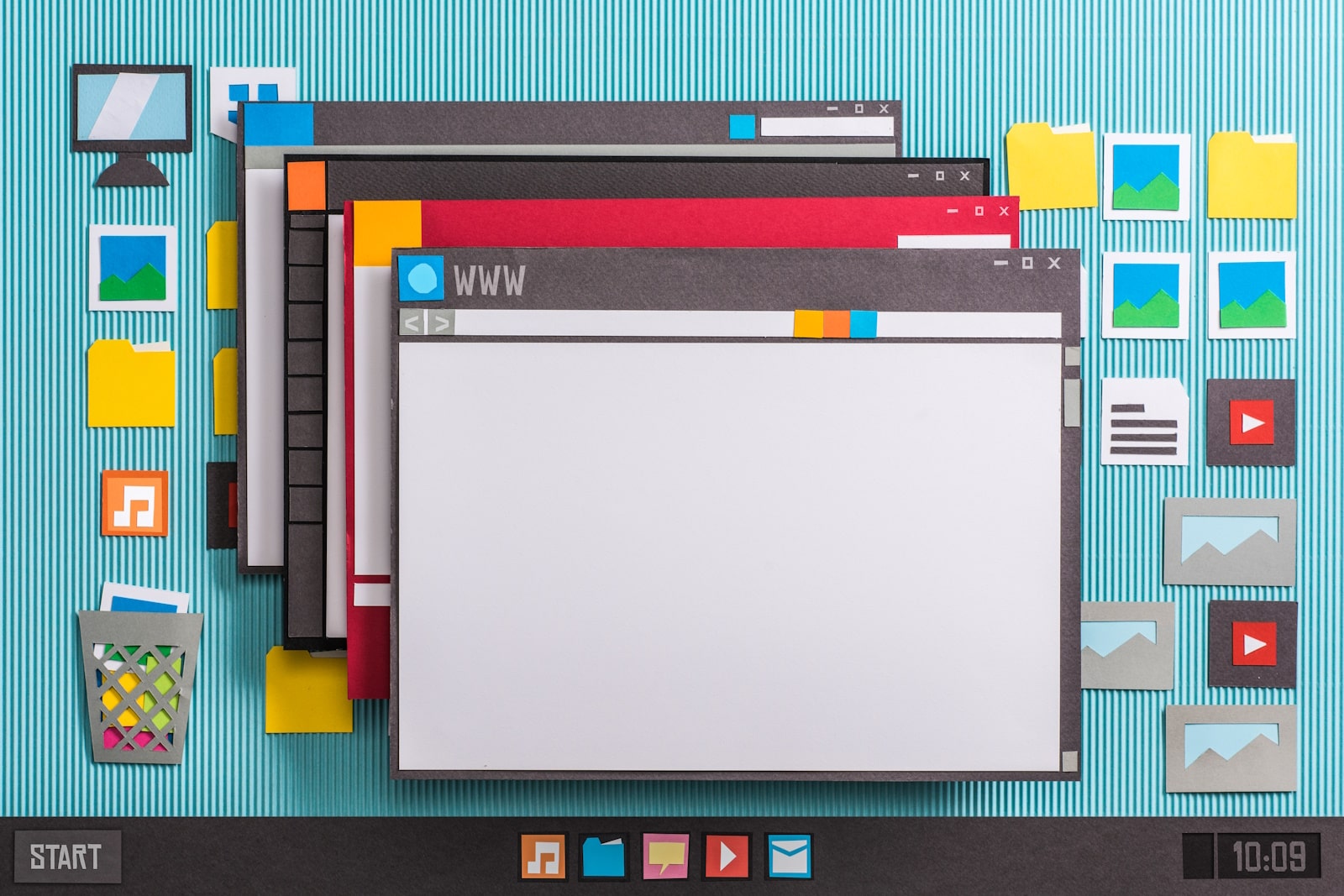 website developers johannesburg