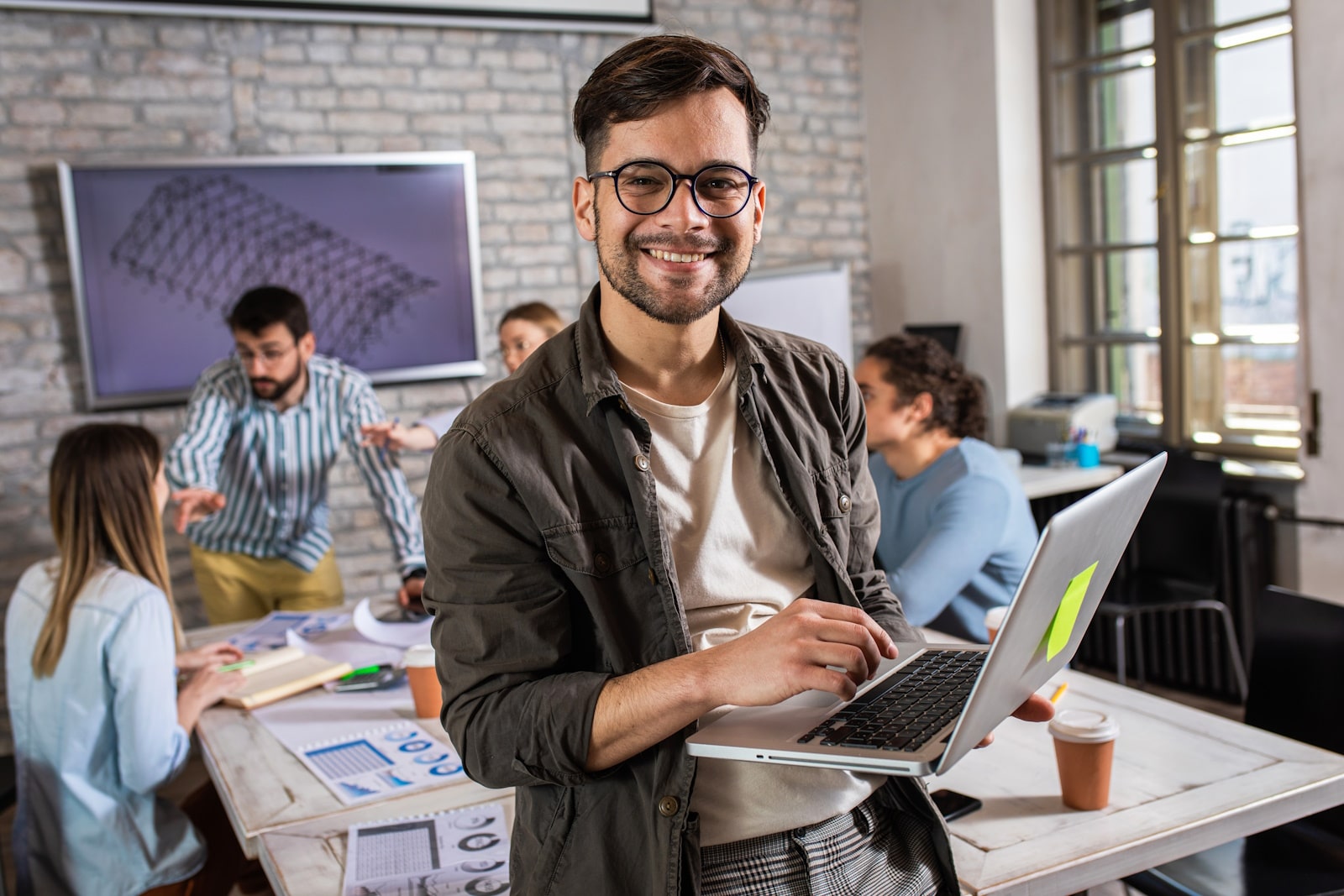 website developers johannesburg
