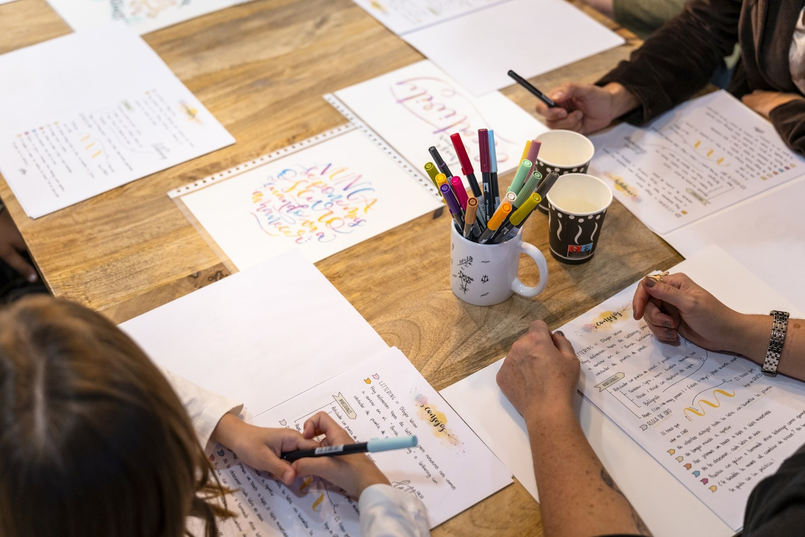 whiteboard animators