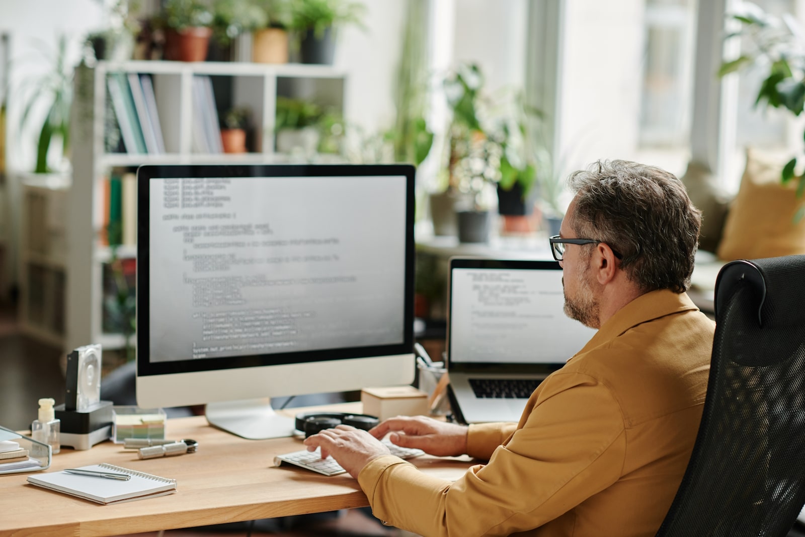 elearning content developers