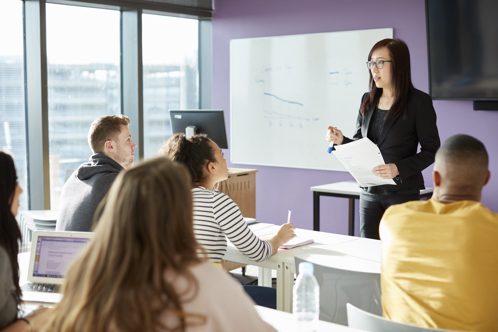learner management system south africa