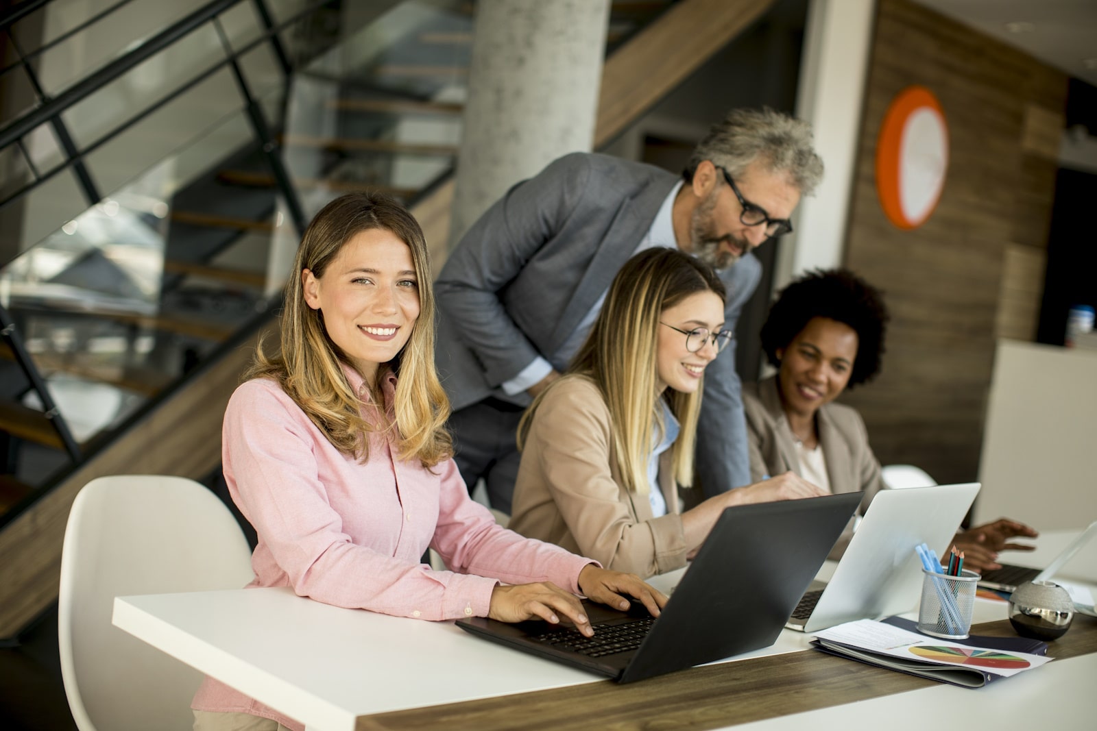 learning management systems in south africa