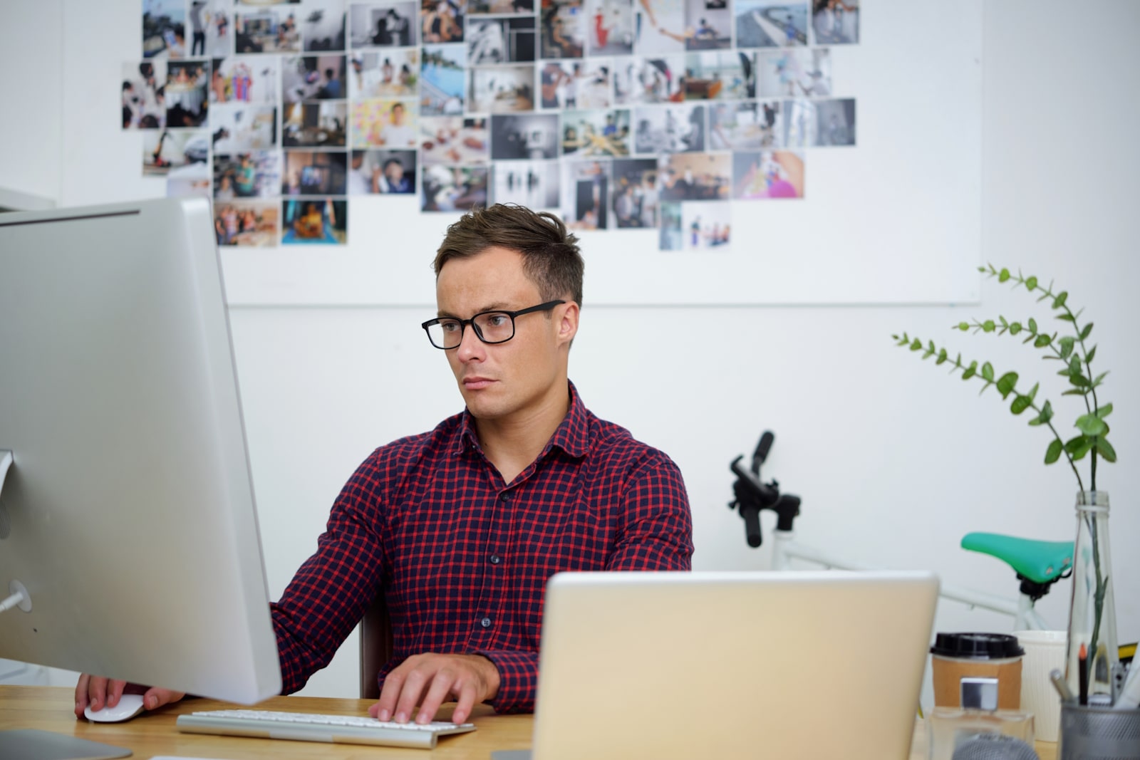 website developers
