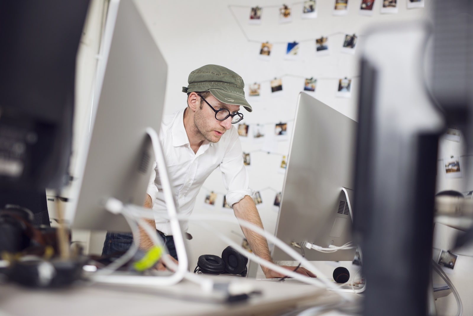 website developers in johannesburg