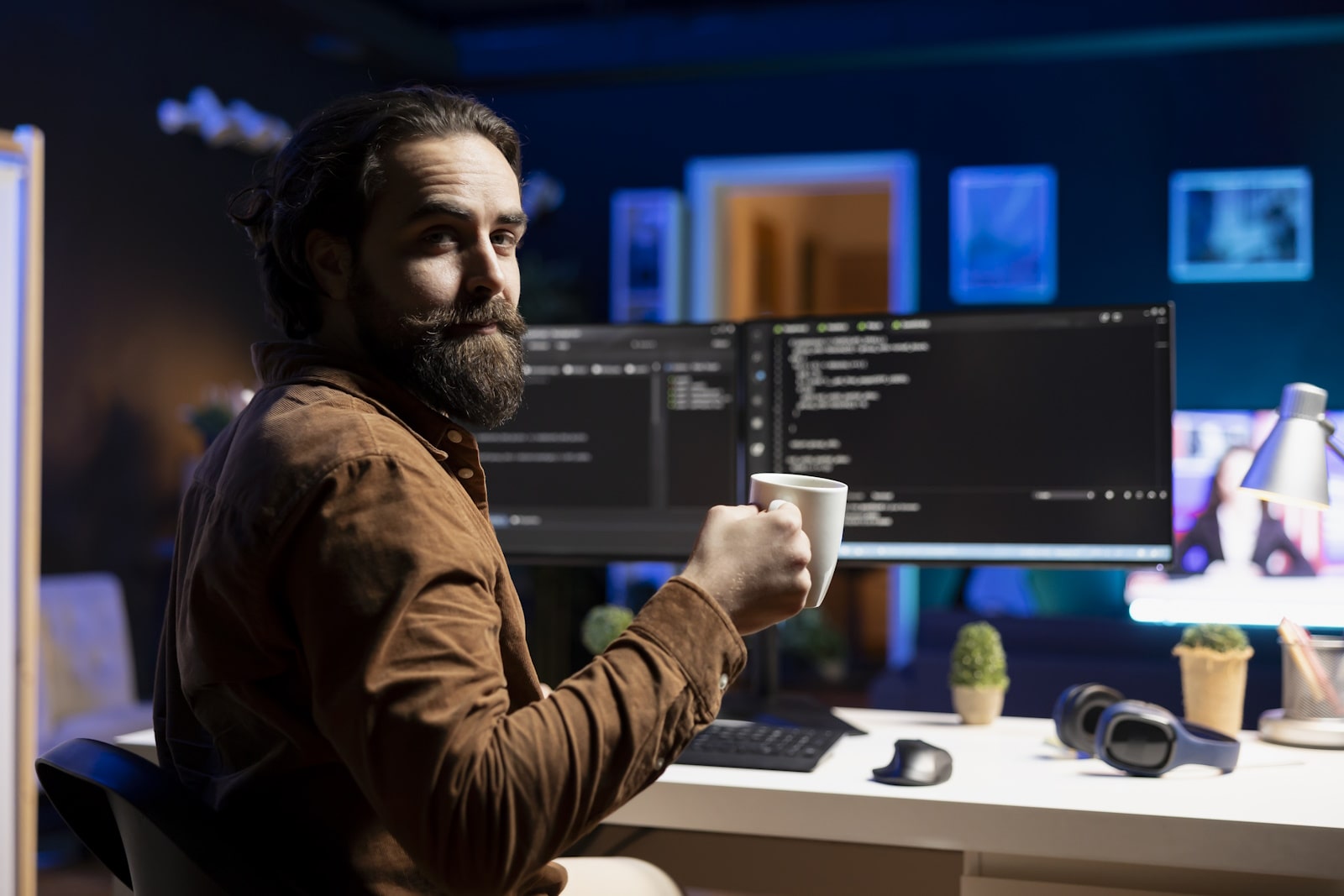 website developers in johannesburg