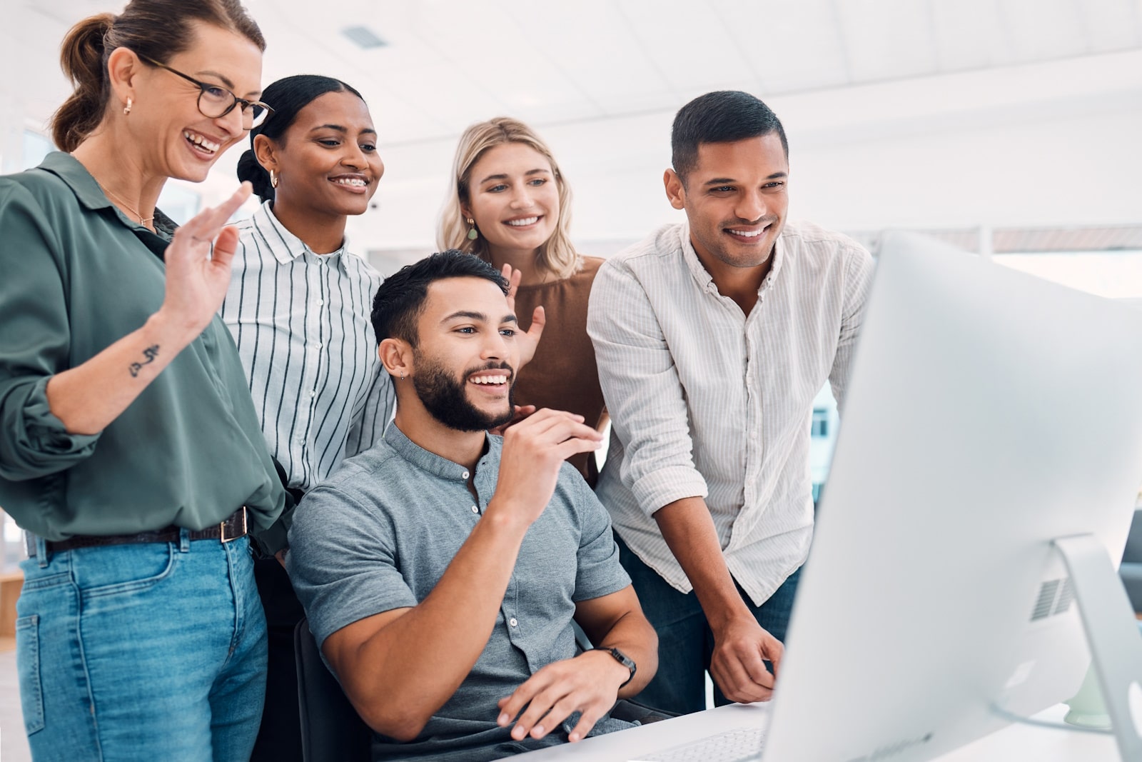 website developers in johannesburg