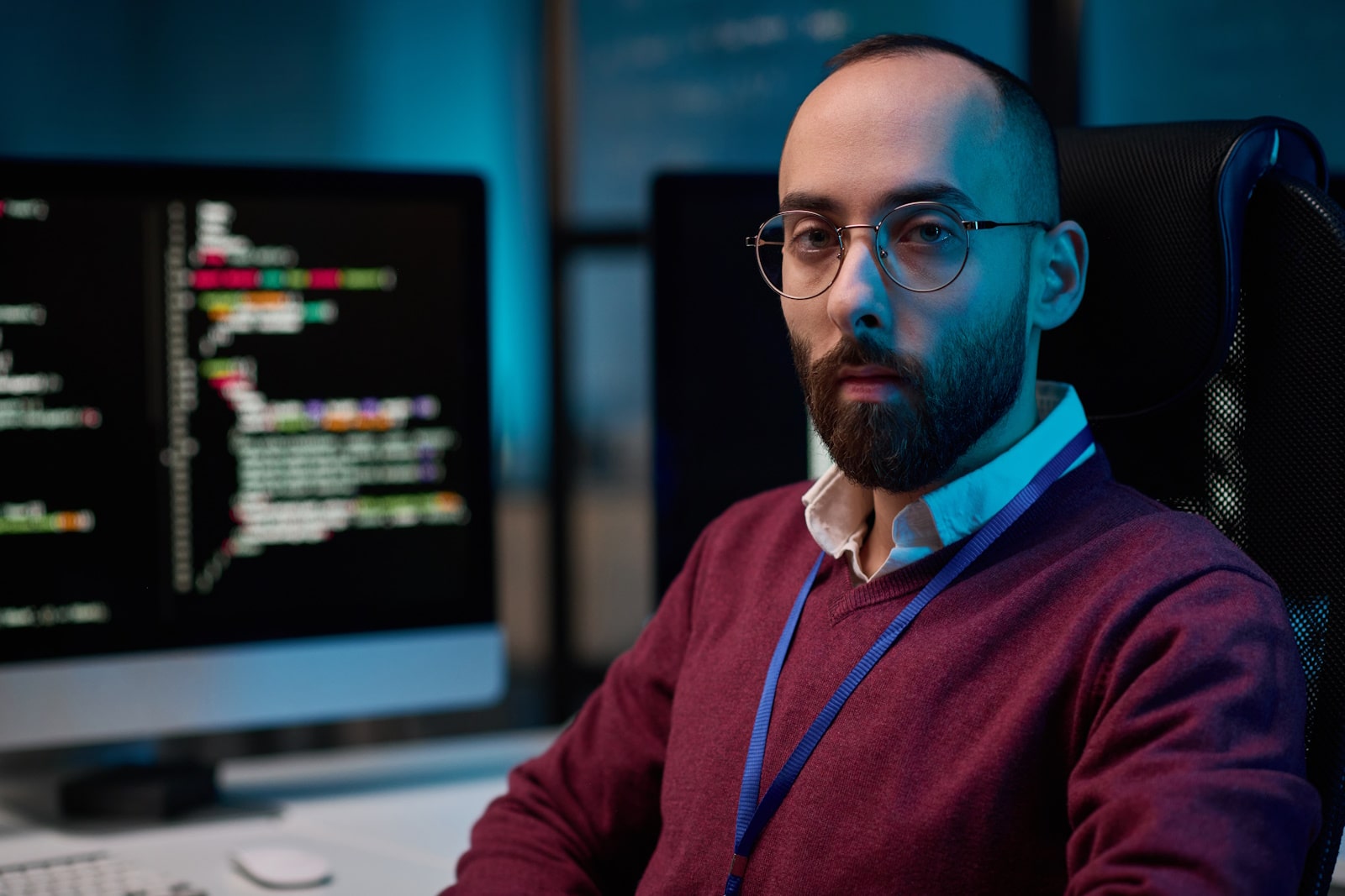 website developers in johannesburg