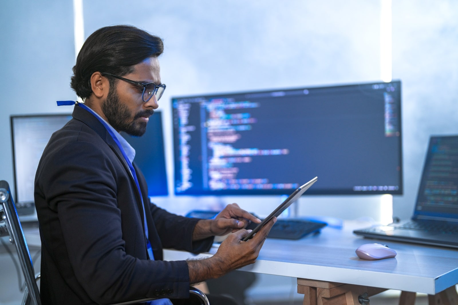 website developers in johannesburg