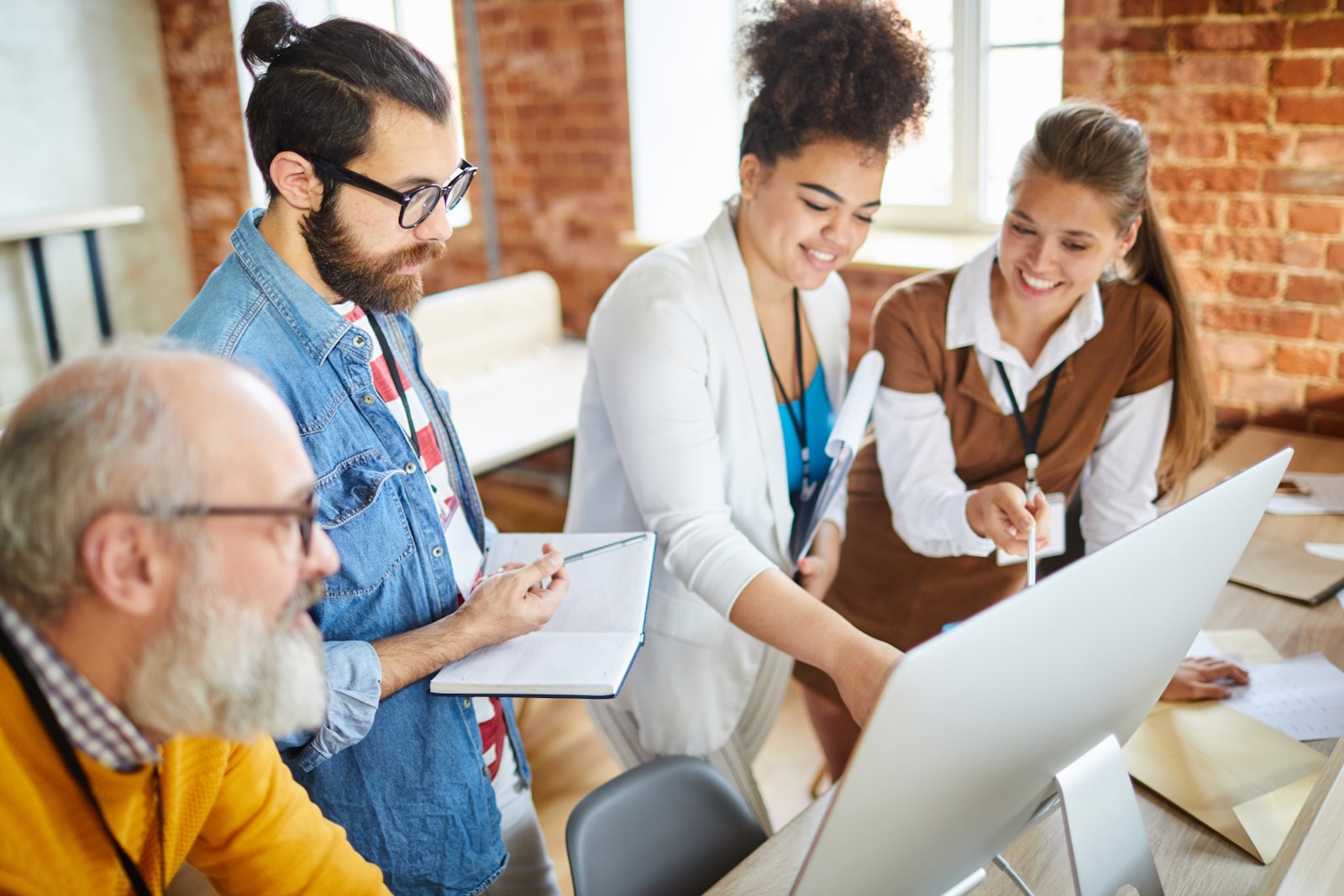 website developers in johannesburg