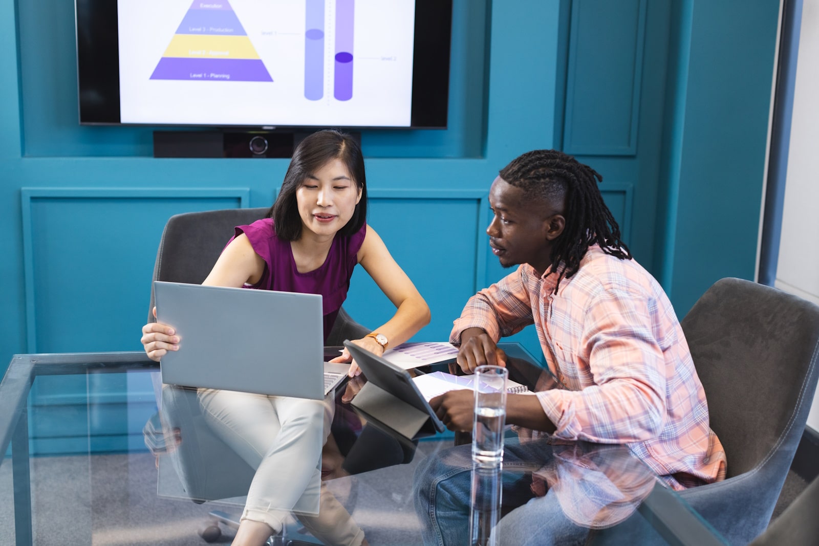 learning management systems in South Africa