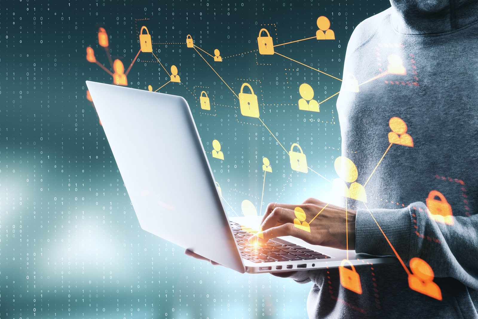 learning management system South Africa