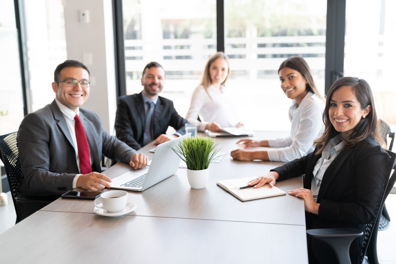 learning management system South Africa