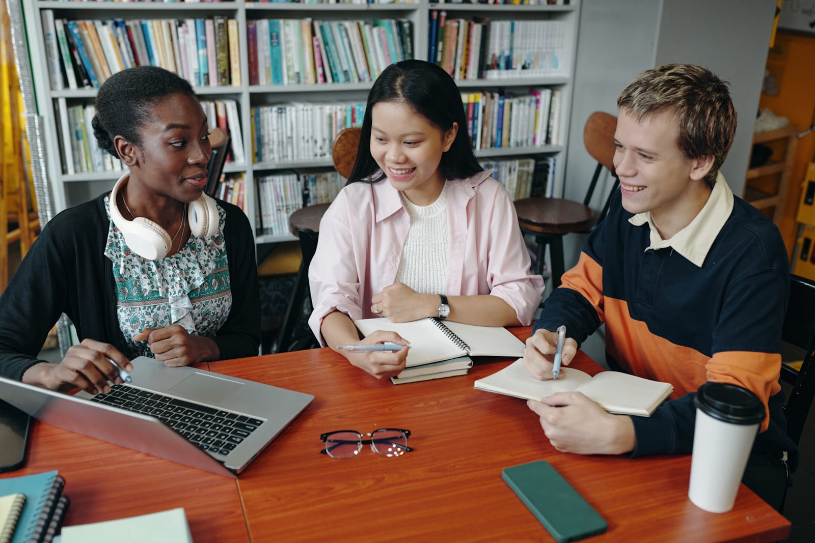 learner management system South Africa