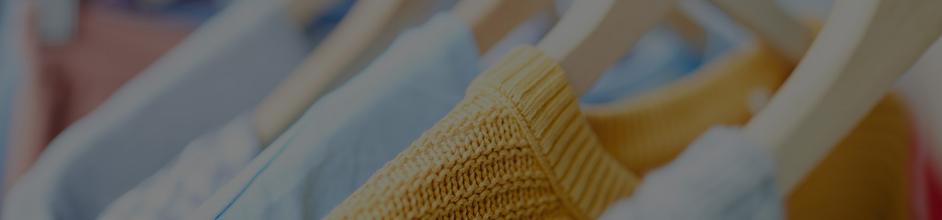 LMS for Retail Workers