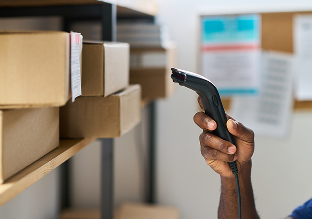 LMS for Retail Workers