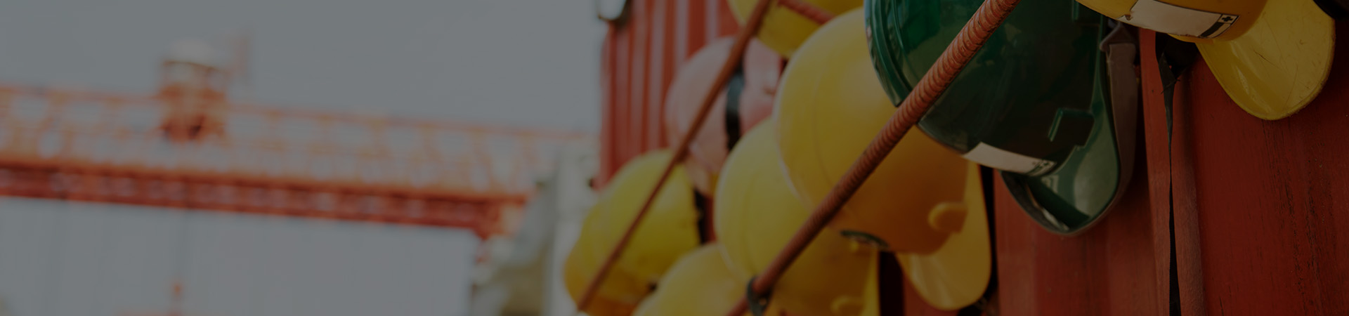 LMS for Non-Desk-Based Workers