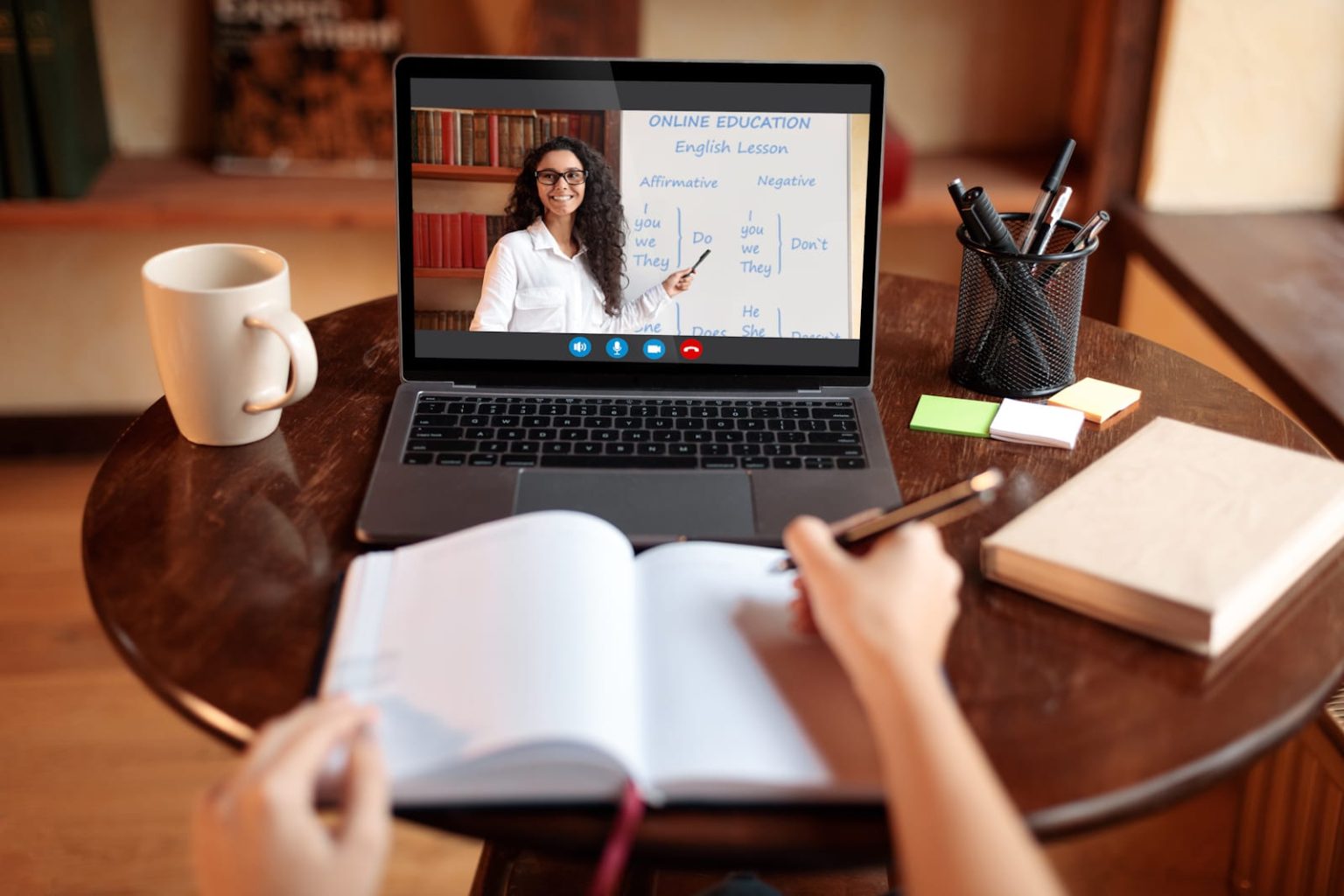 8 Key Aspects of Creating Customised eLearning LMS Courses - SID