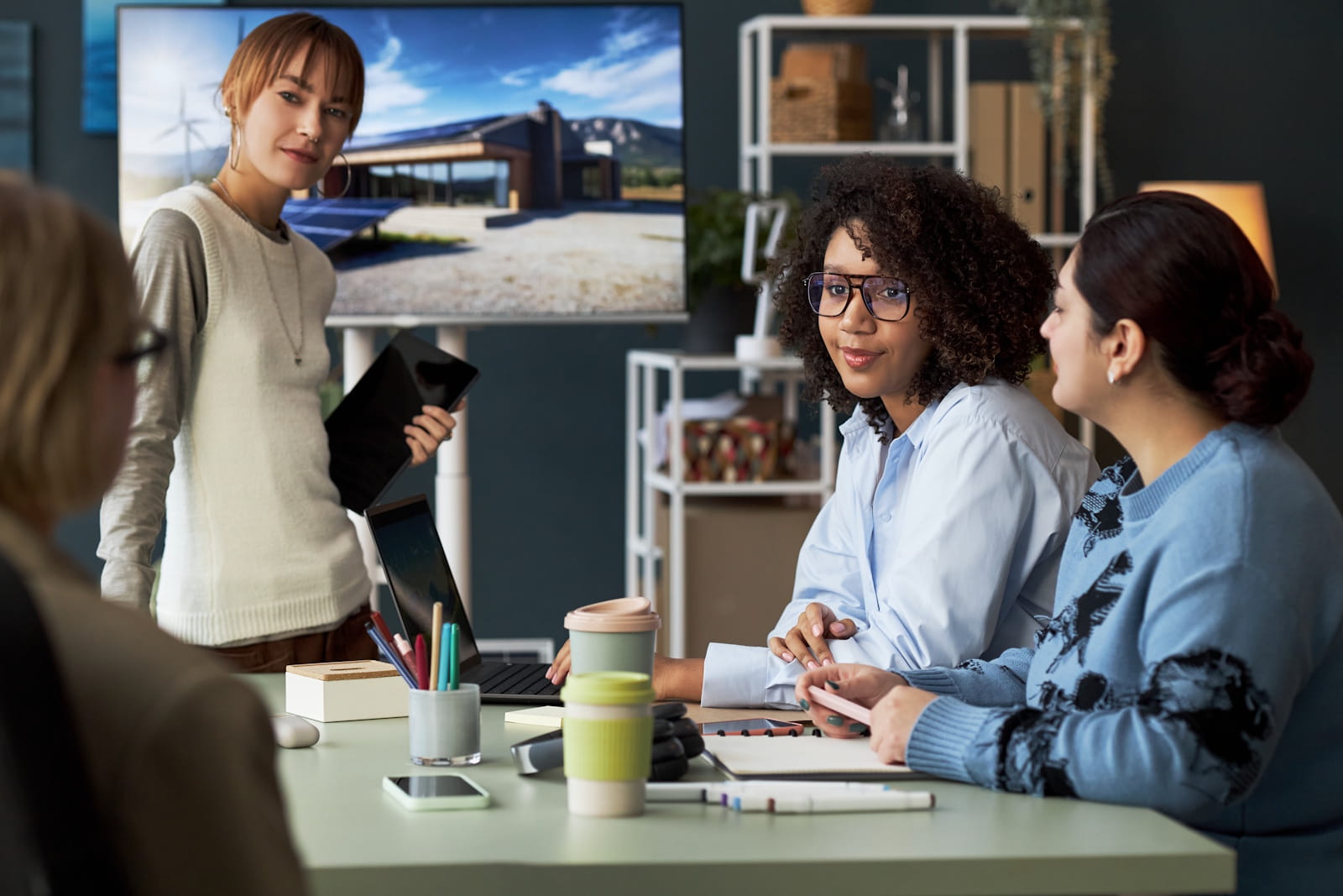 learning management system South Africa