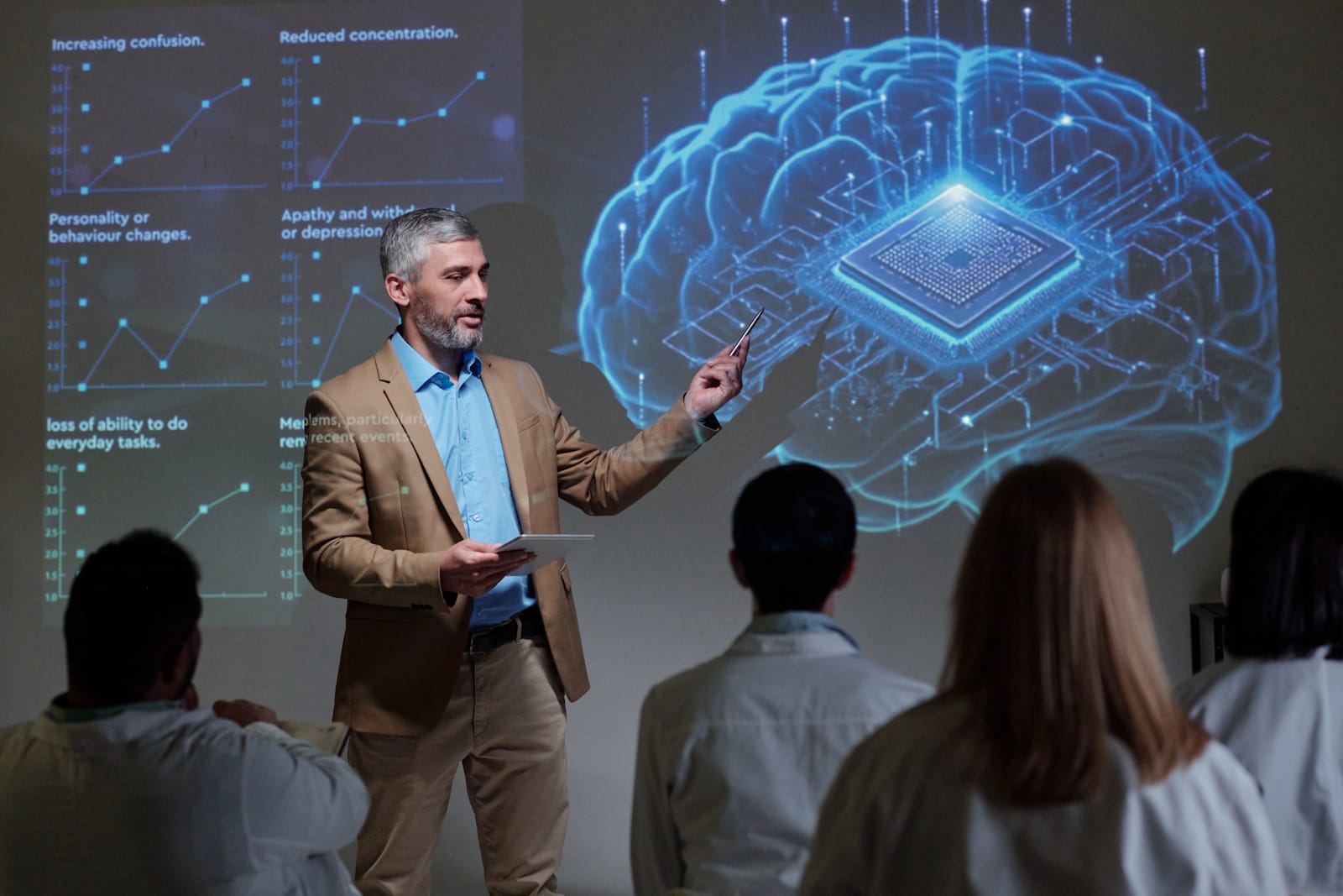 learning management systems in South Africa