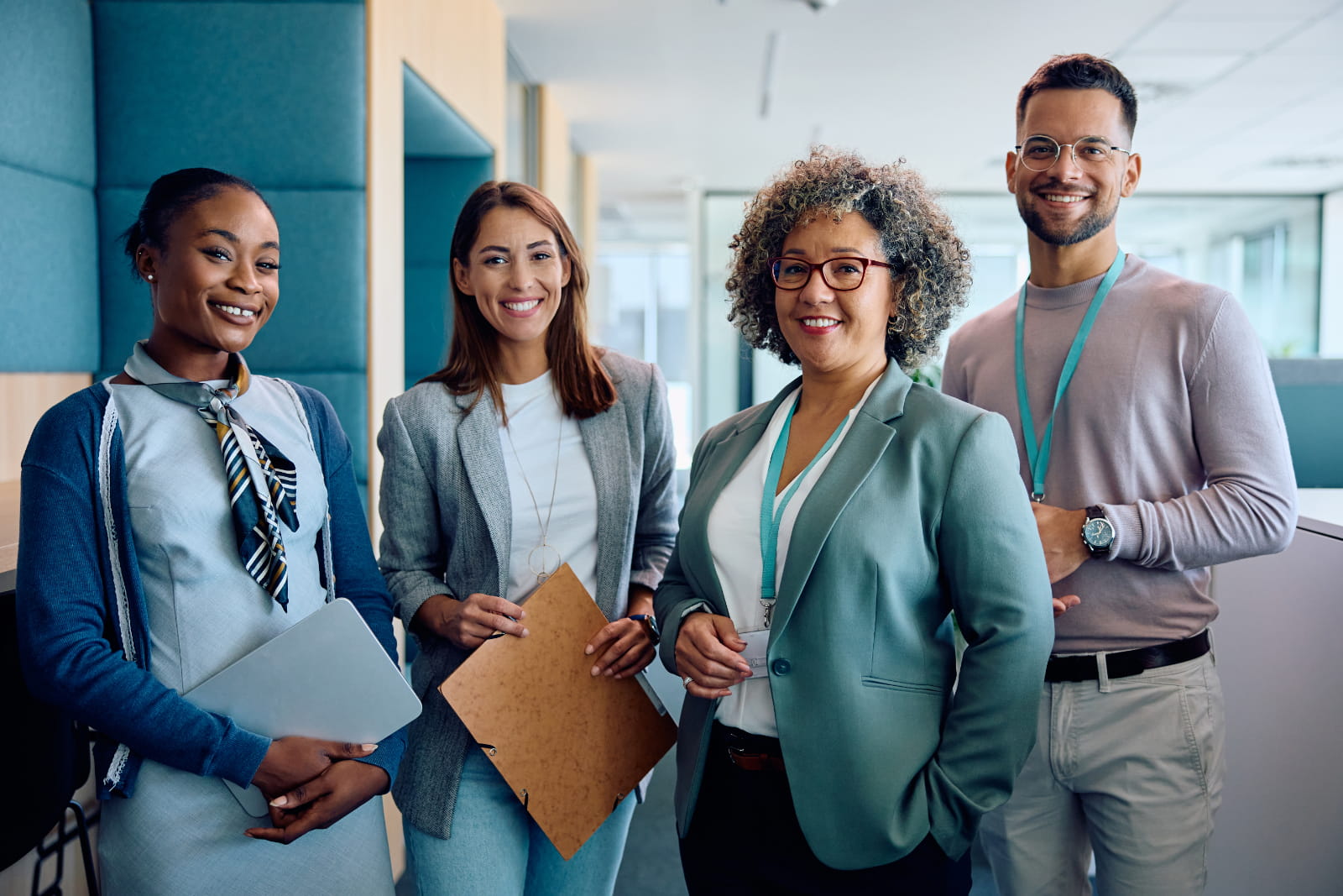 learner management system