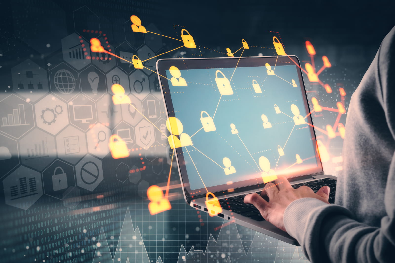 learner management system