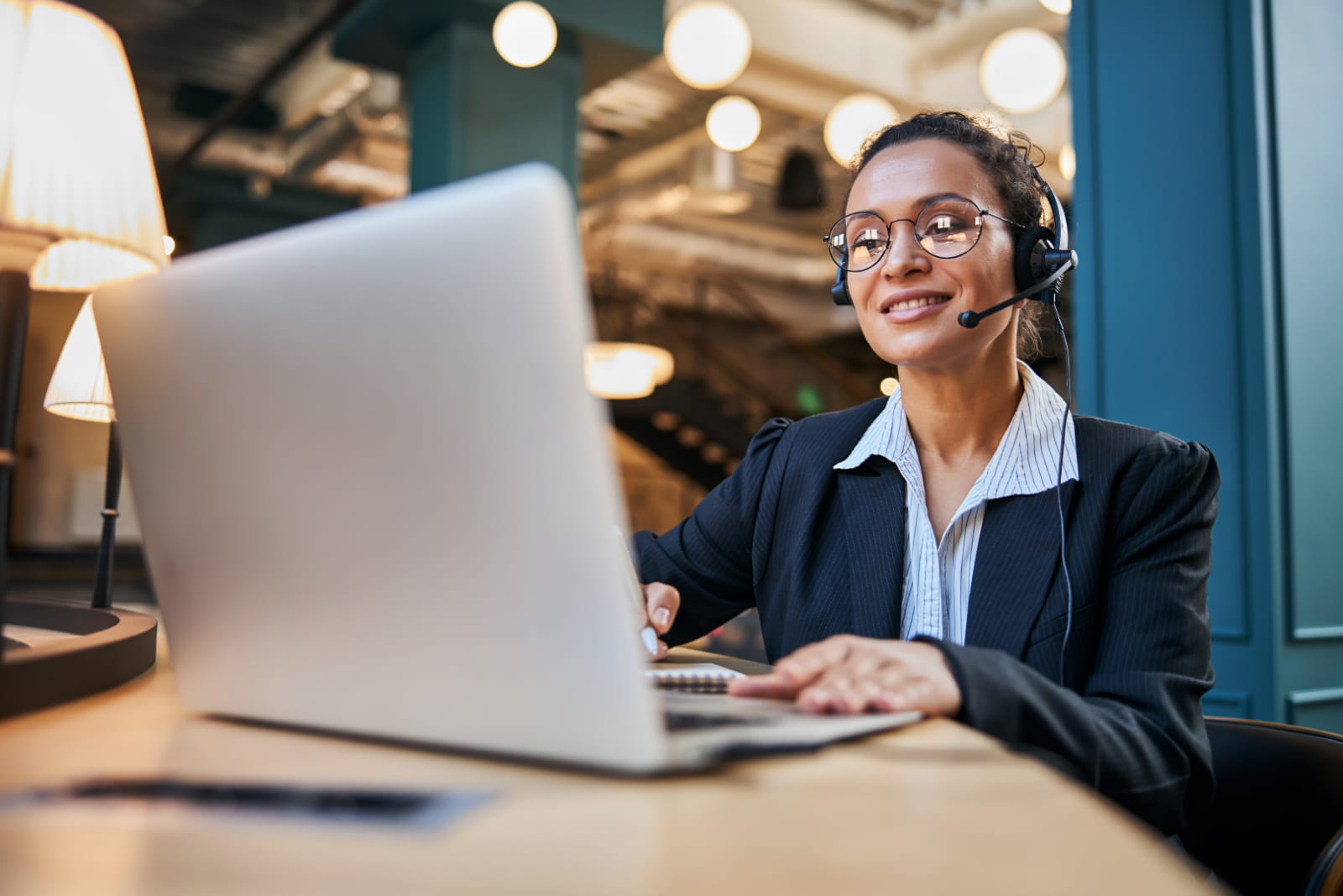 learner management systems