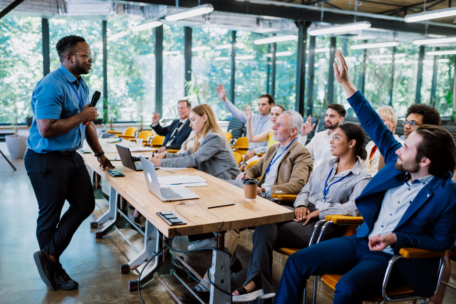 learning management systems in south africa