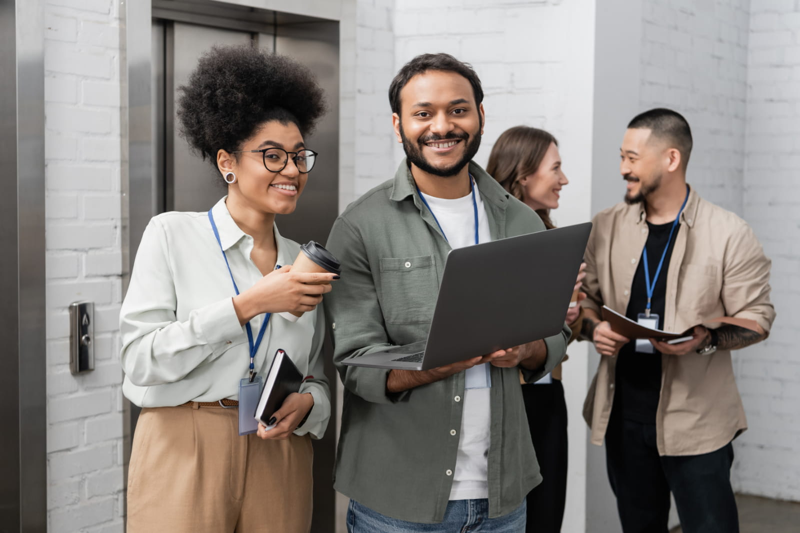 learning management systems south africa