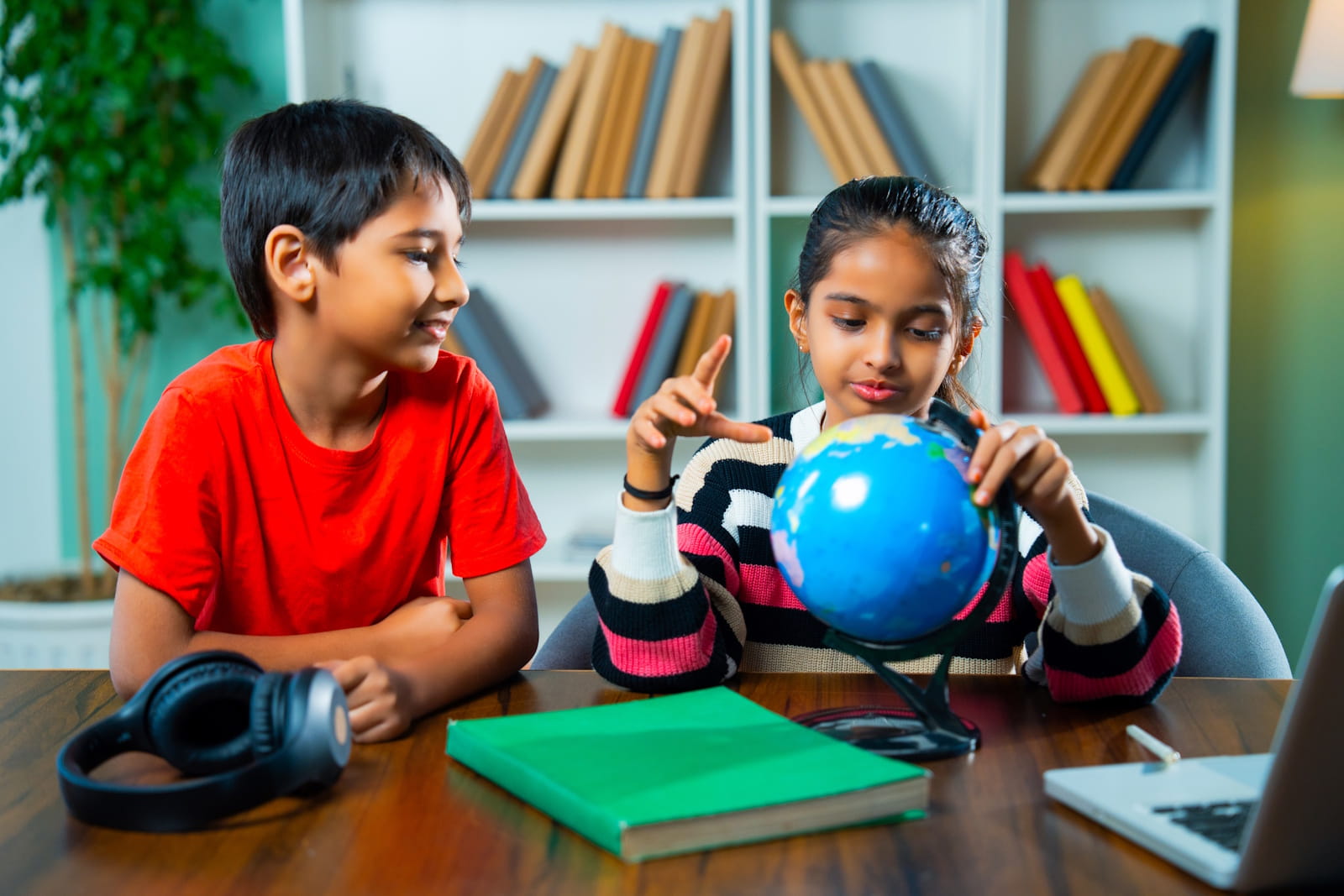 eLearning and LMS