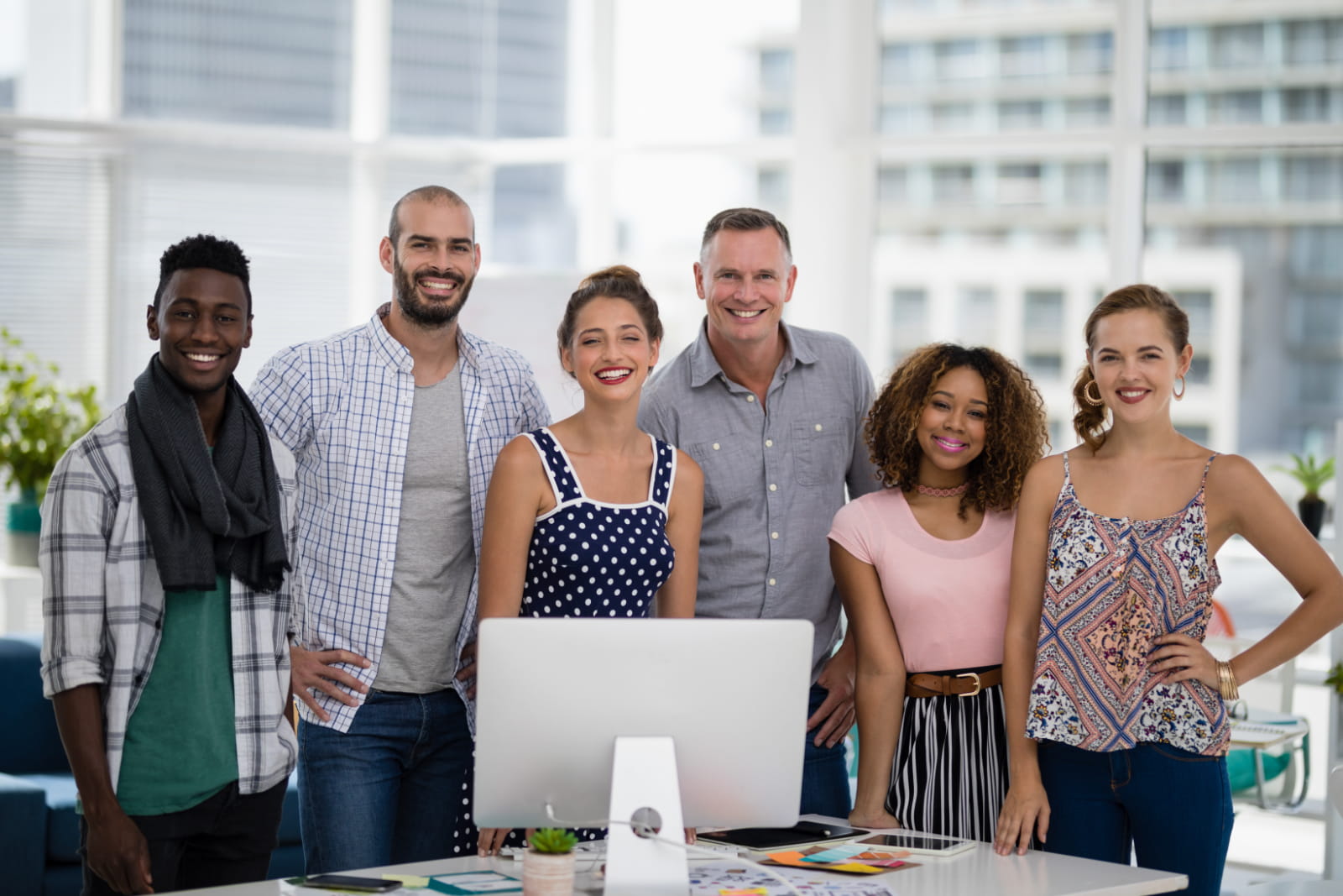 learner management system
