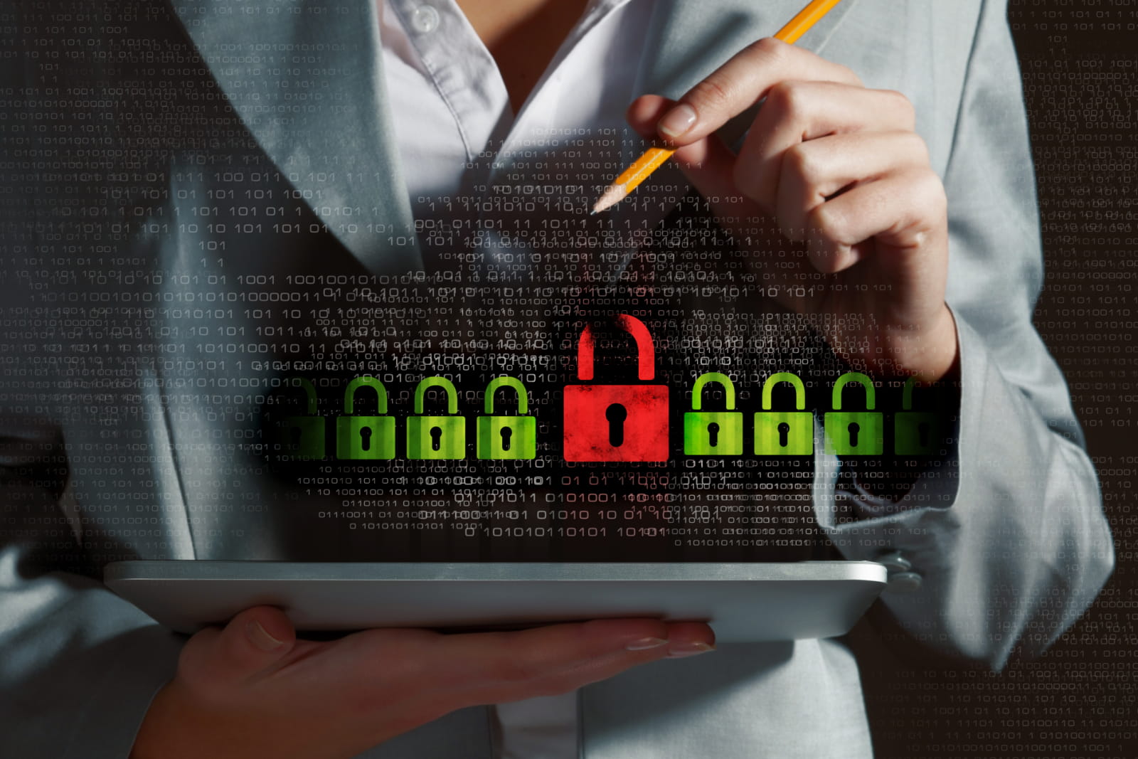learning management system