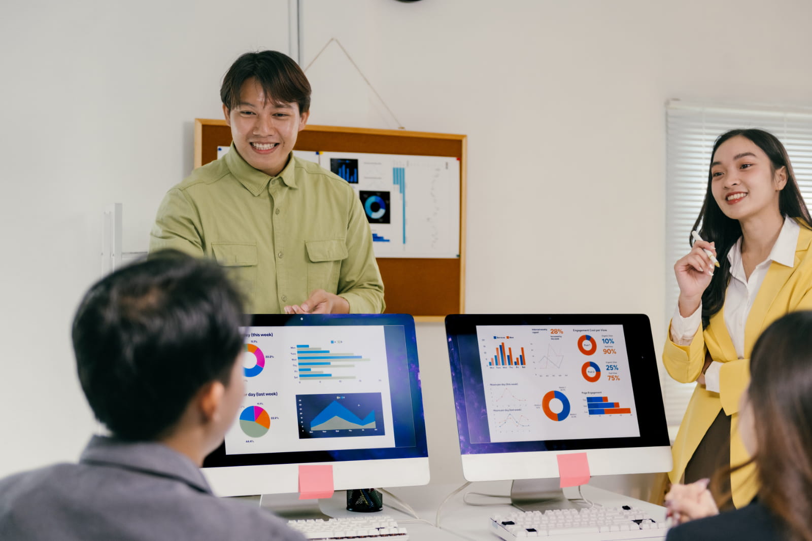 learning management systems