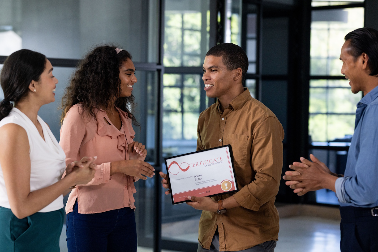 eLearning and LMS
